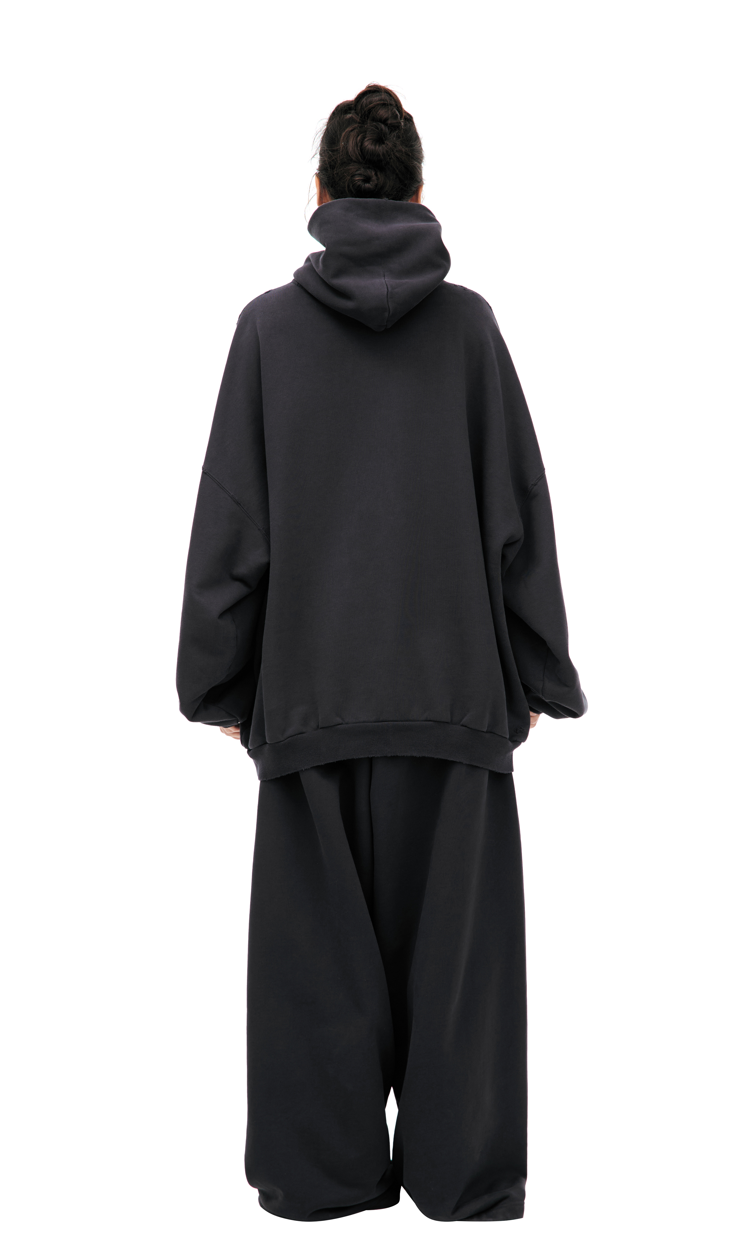 バレンシアガ トップスBalenciaga 検)Vetements セリーヌ vtkmtx93iynnpycjrr71gqjmzishez