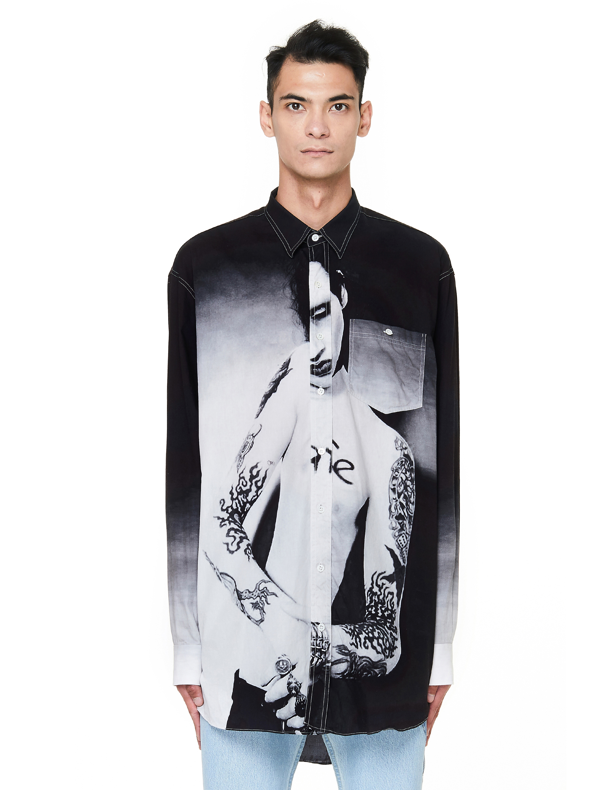 c3317eb626be2d5739346b7ef513bf