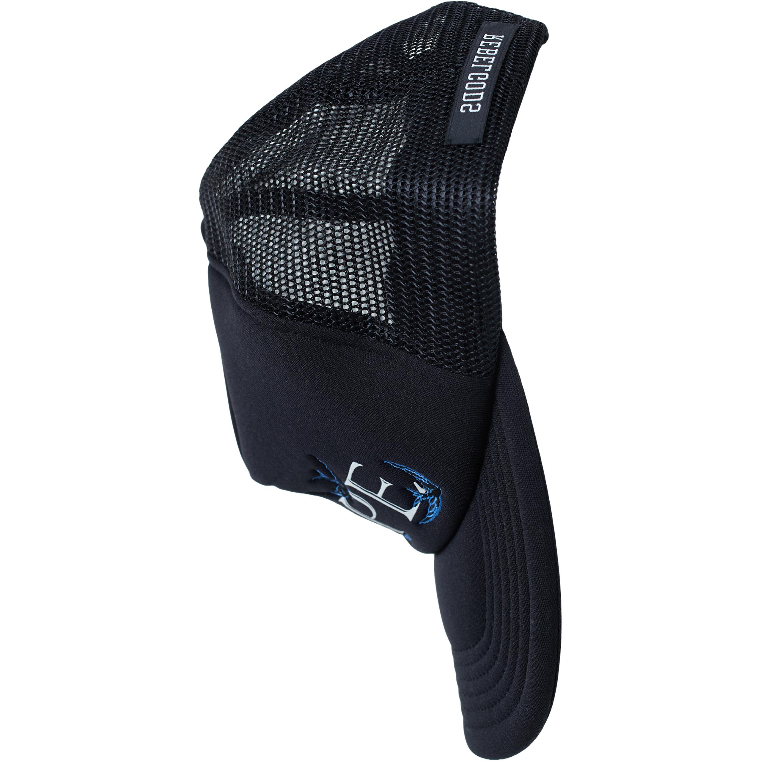 Richardson 112 Trucker Mesh Back Cap | Gemplers