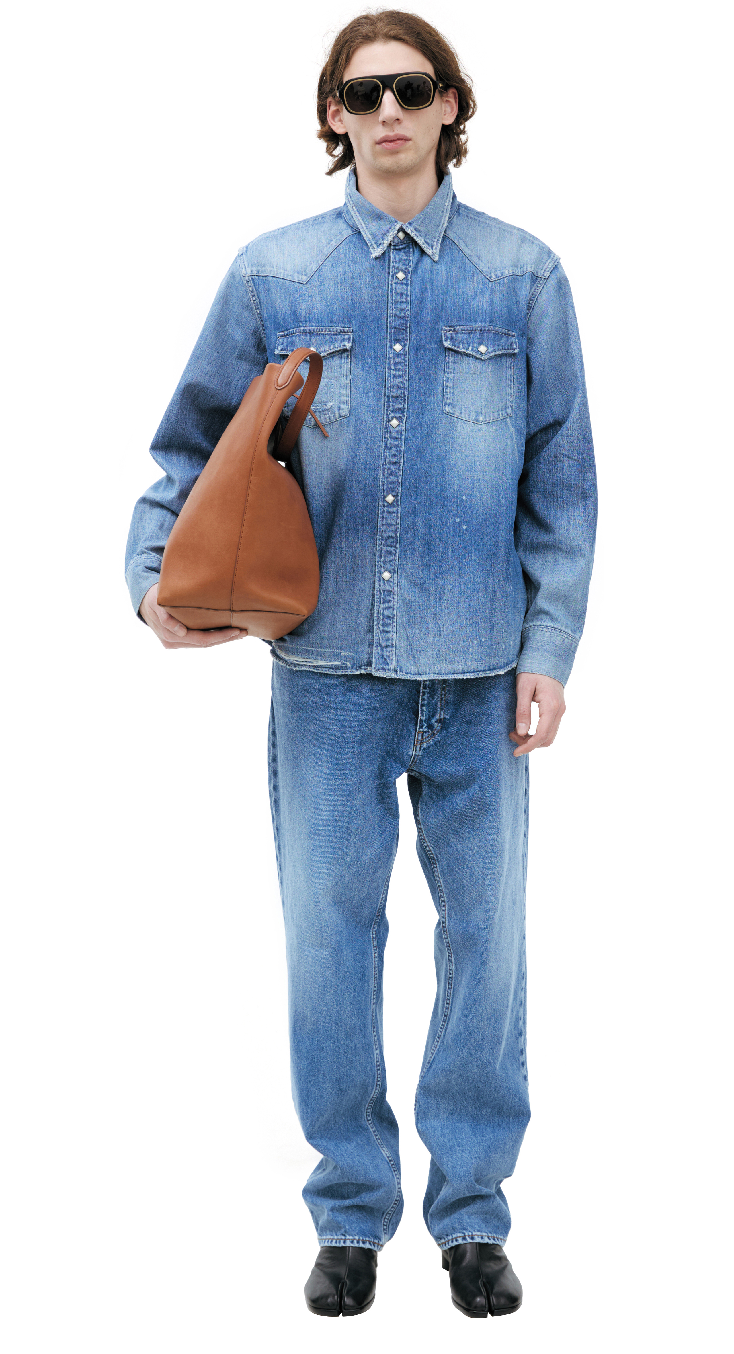 visvim