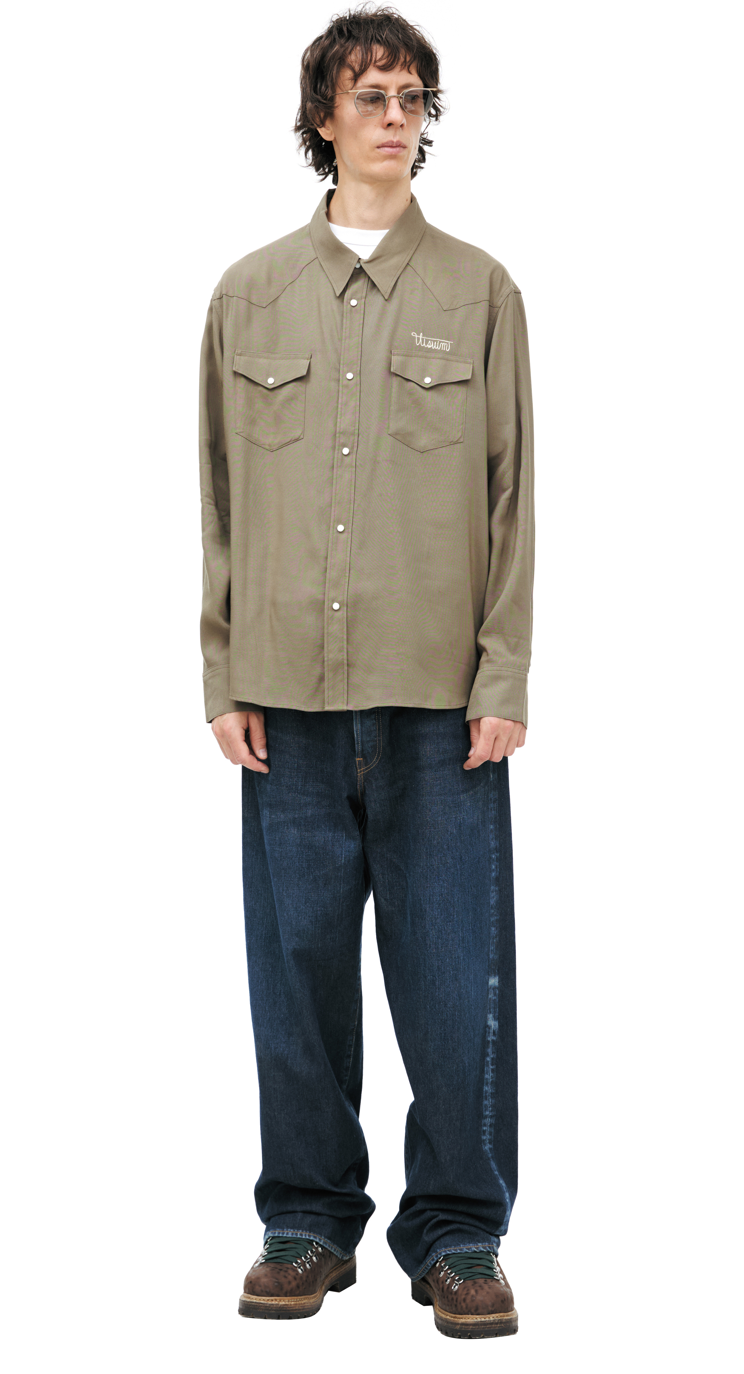 visvim