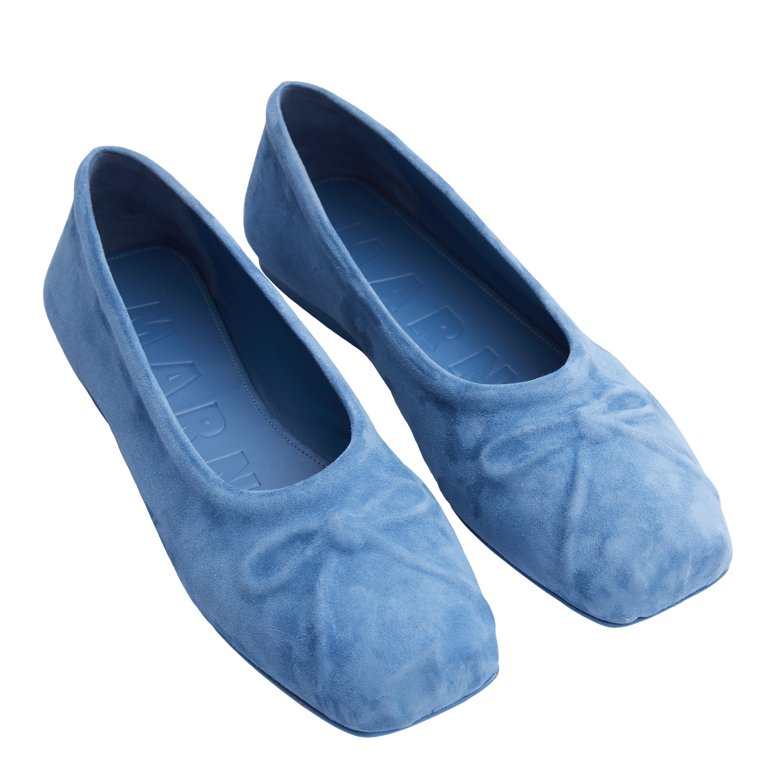 bfkovqm0xhpiusi3yx8v06ppnnyvxr bfkovqm0xhpiusi3yx8v06ppnnyvxr