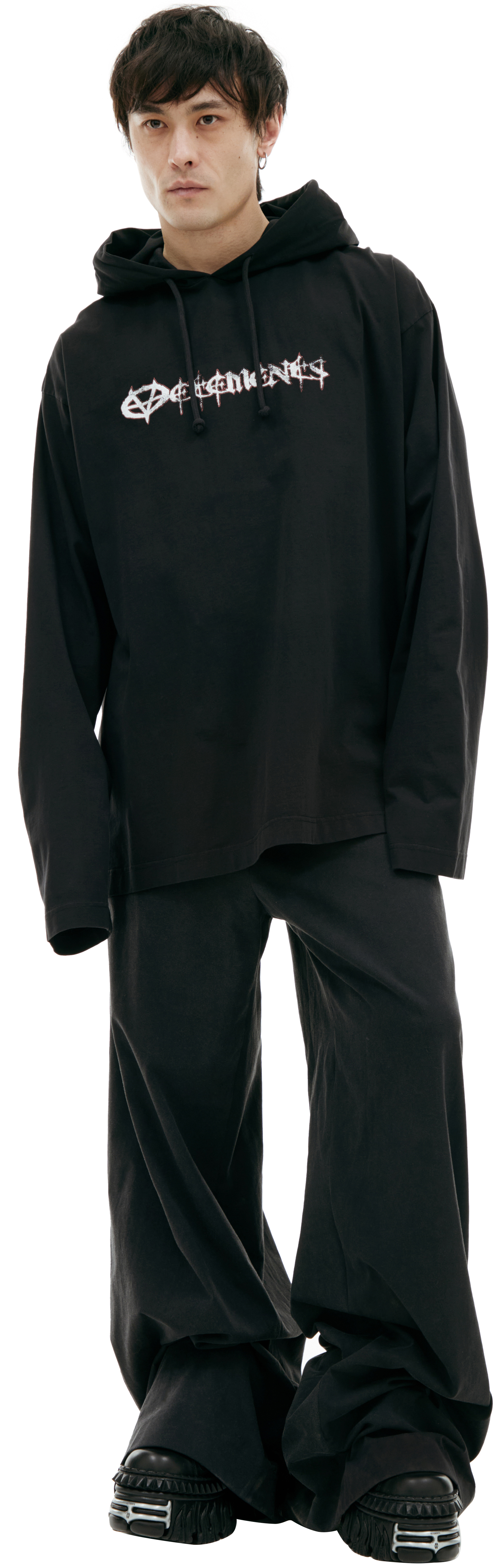 2ojfogvn7h0v52scby1w5fo08v2bft 2ojfogvn7h0v52scby1w5fo08v2bft