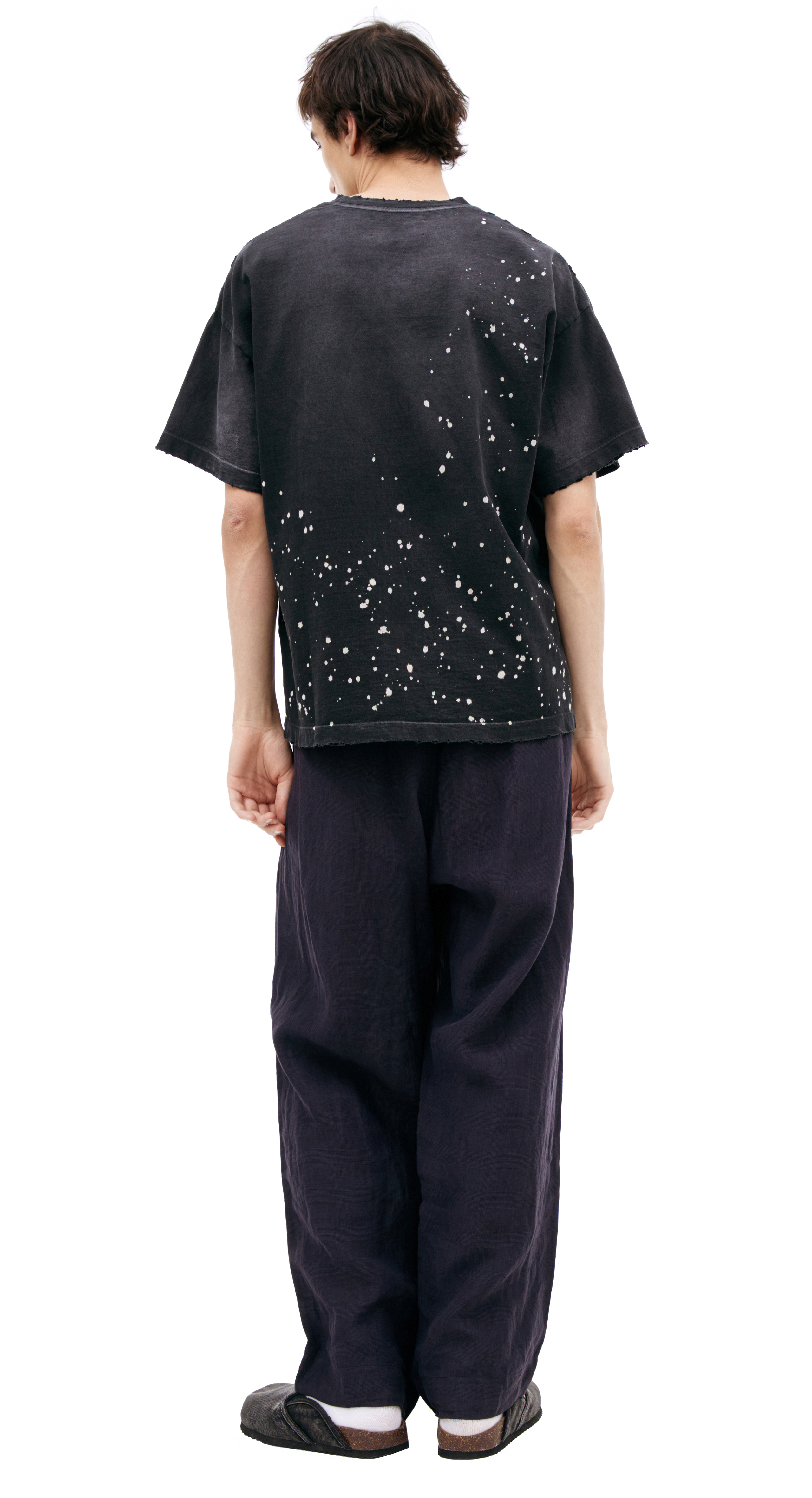 みゃ～みゃ～ Maison MIHARA YASUHIRO ONLINE STORE（ミハラヤスヒロオンライン