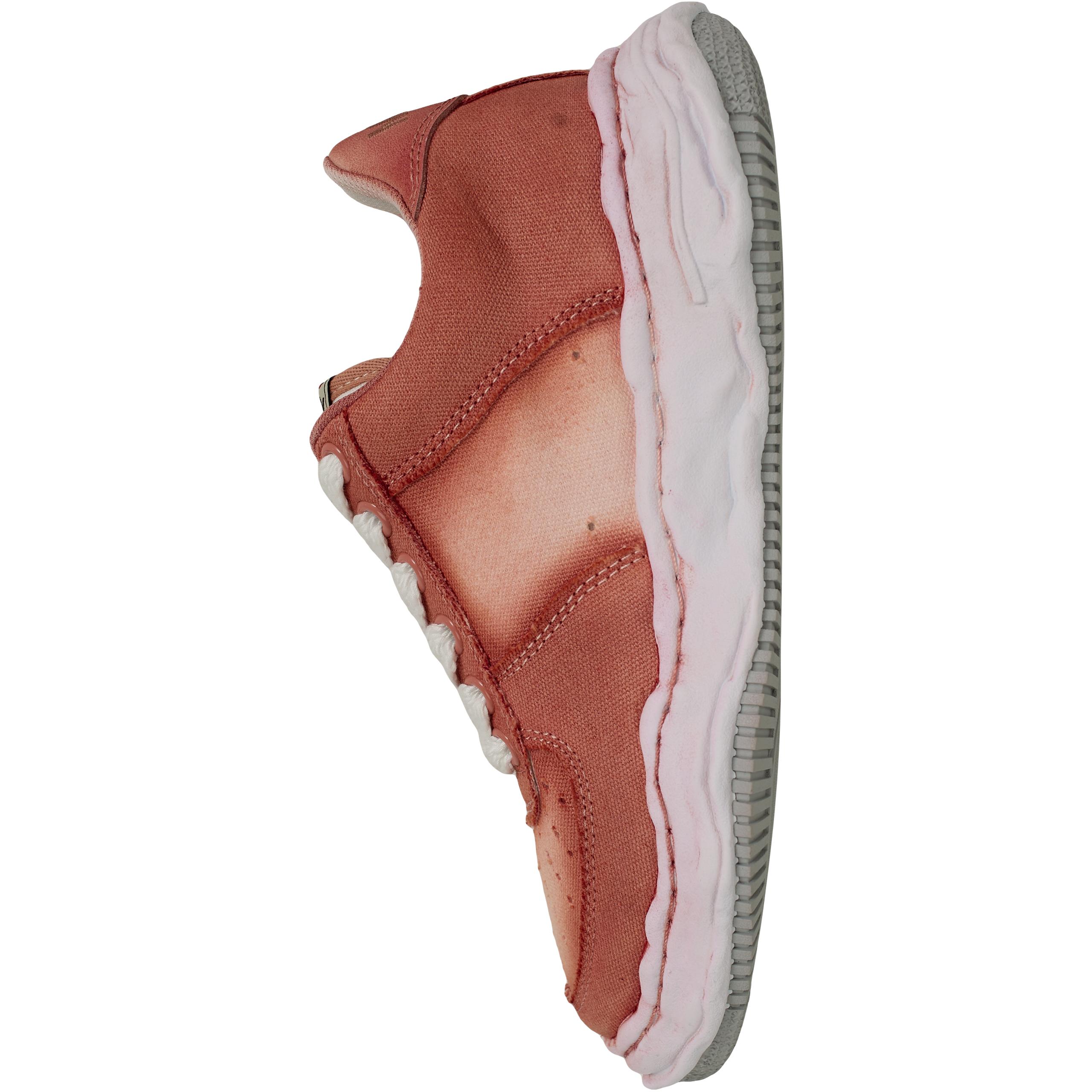 Shop Secondary Image