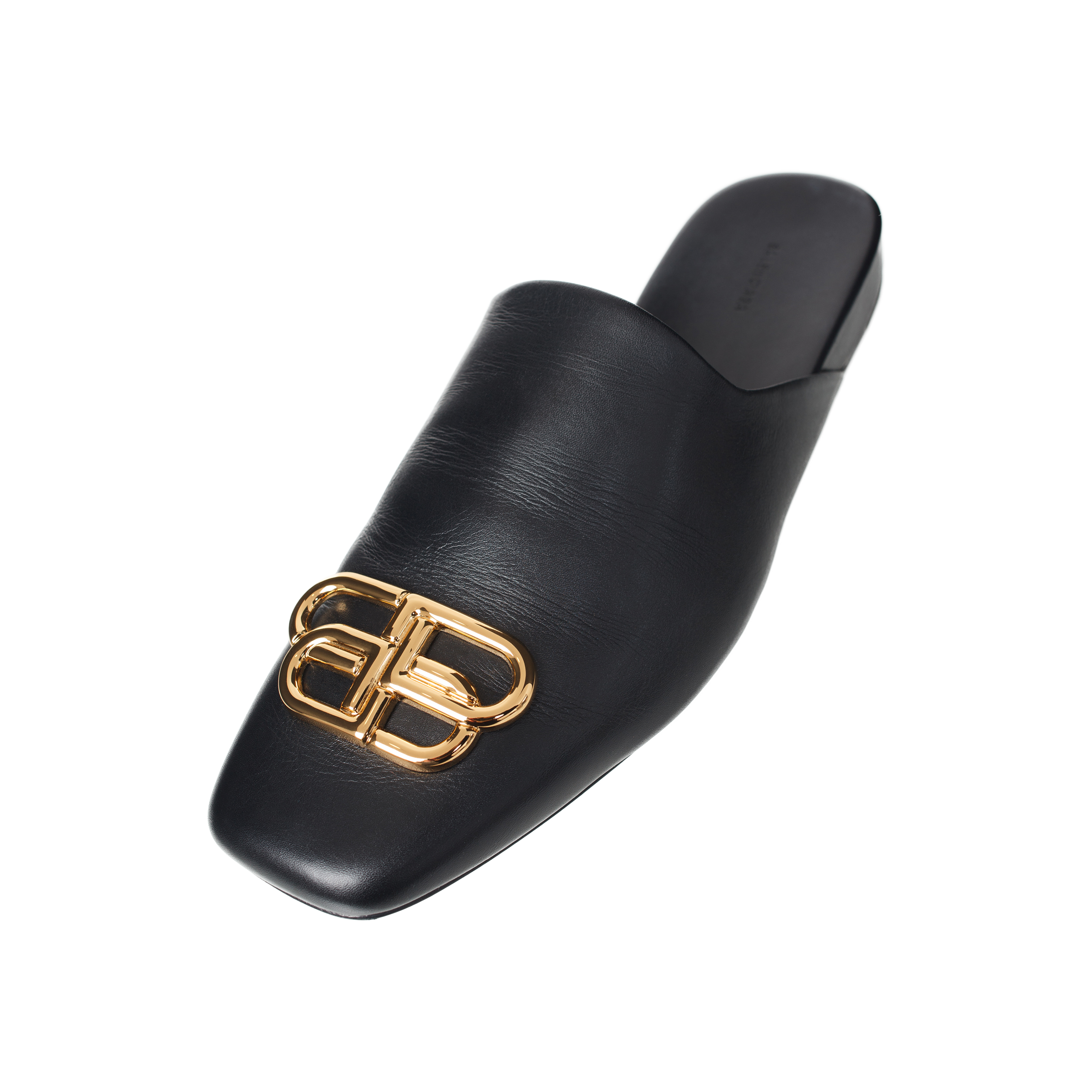 【BALENCIAGA】COSY BB ミュール eCom-693961WBD221000_F.jpg?v=1
