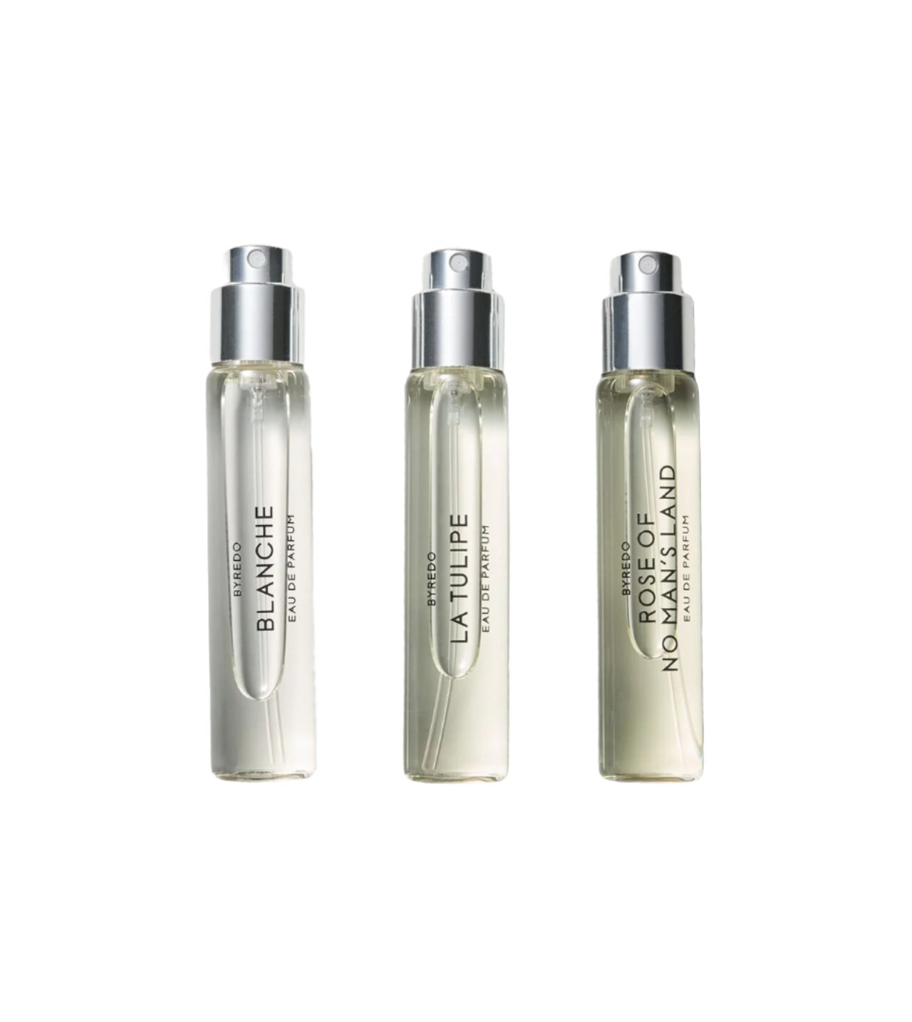 Buy Byredo women la sélection florale for $170 online on SV77