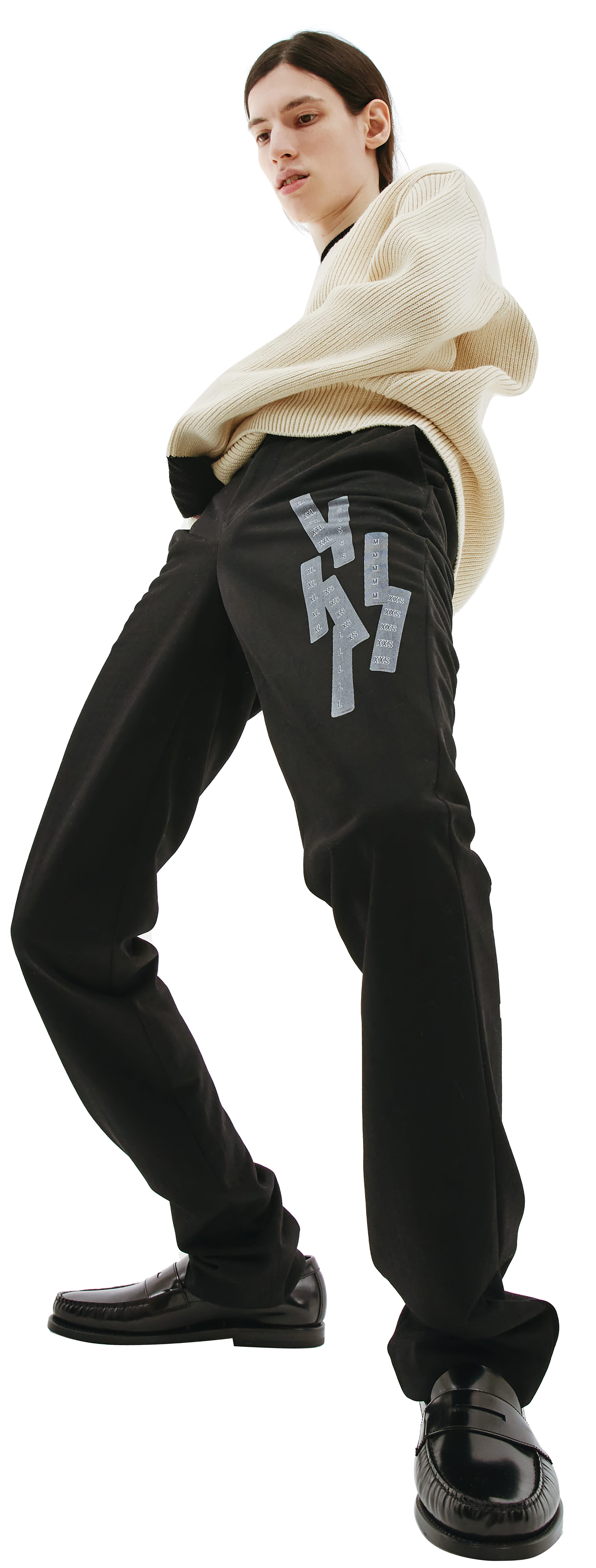 その他 salsation pants Standard Issue Slacker Pants | Uncrate Supply