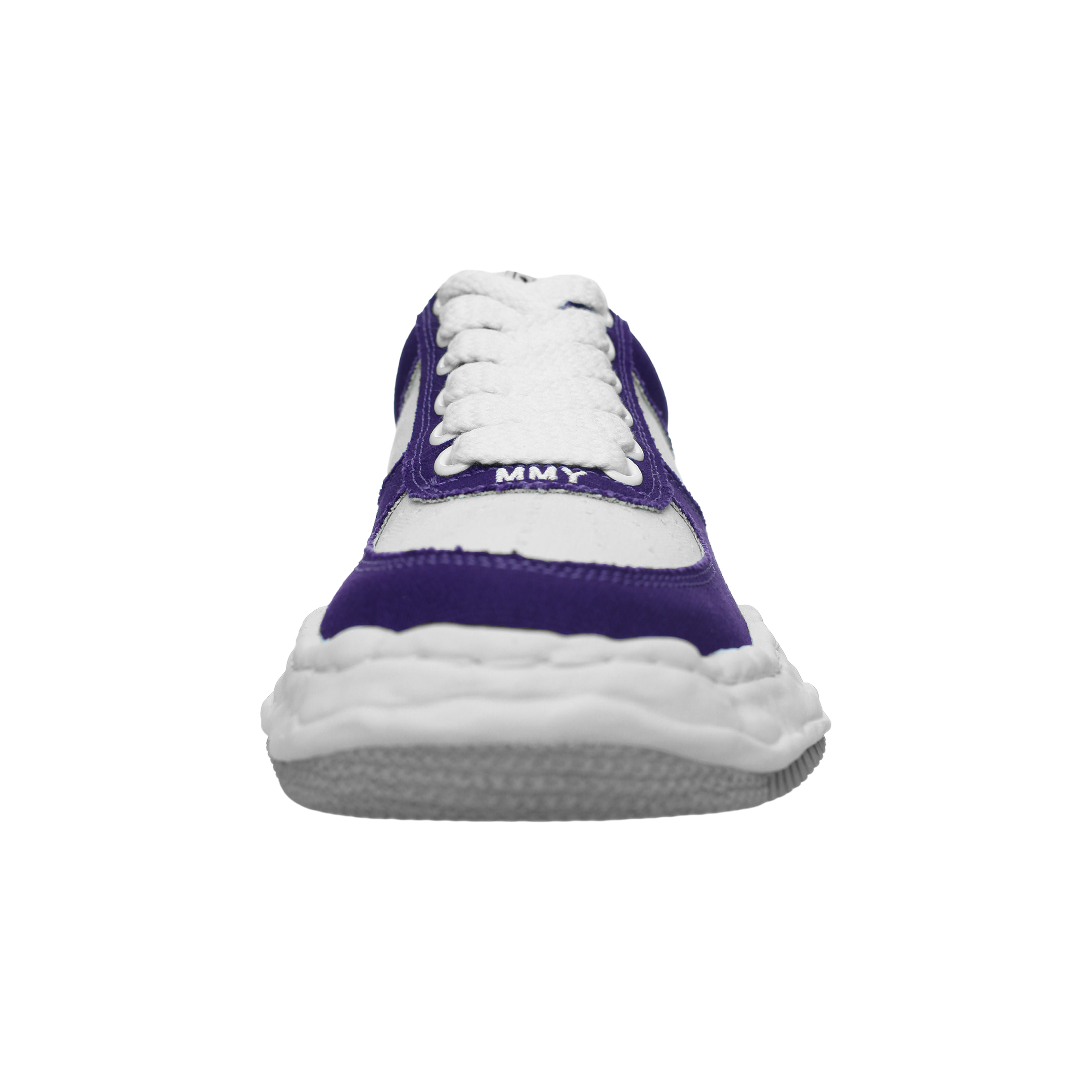 On Cloud 6 (Men's) - Midnight/White – Chiappetta Shoes