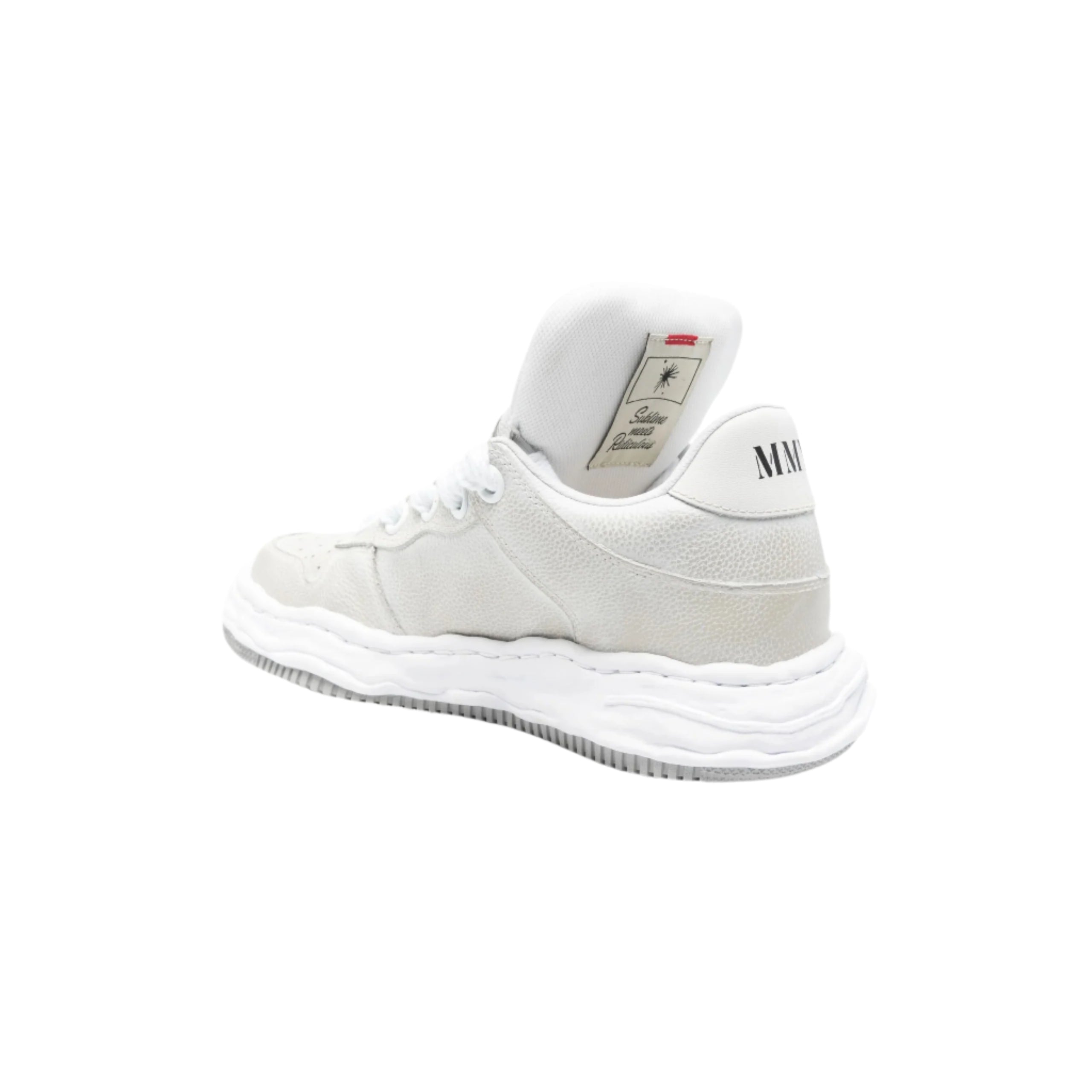 【melonnnnnn*】 $_12.JPG?set_id=880000500F