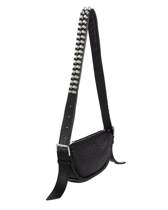 Buy Alexander Wang women ry crossbody for $420 online on SV77