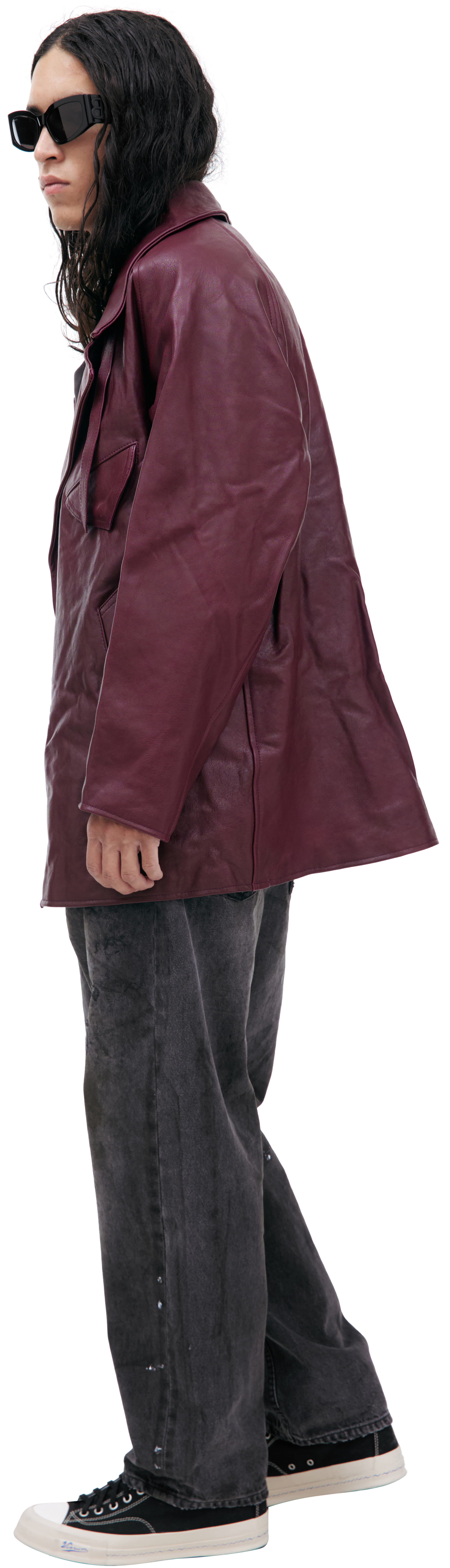 Shop Secondary Image