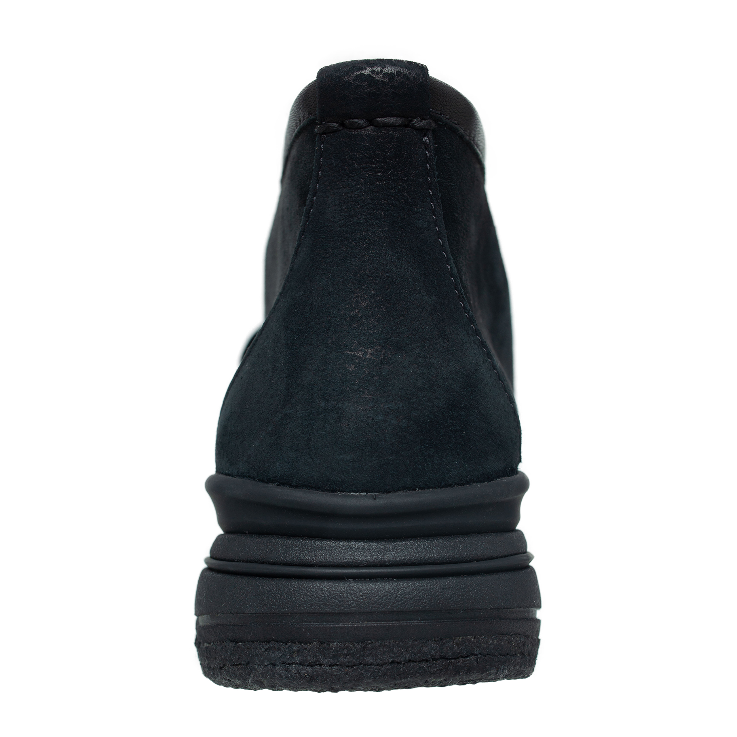 靴 visvim beuys trekker folk BLACK US8 BEUYS TREKKER-FOLK | Visvim Official North American Web Store