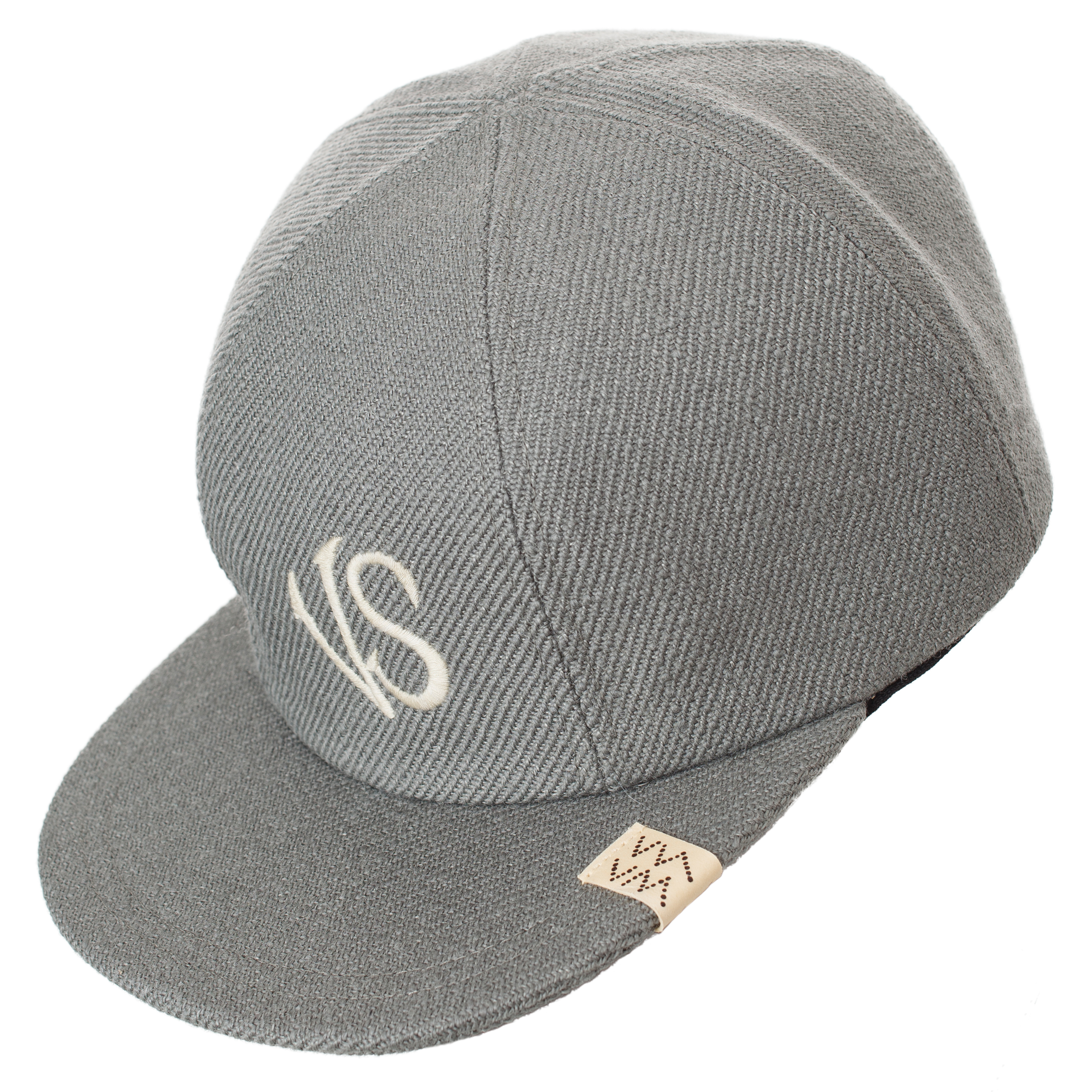 VS embroidered cap