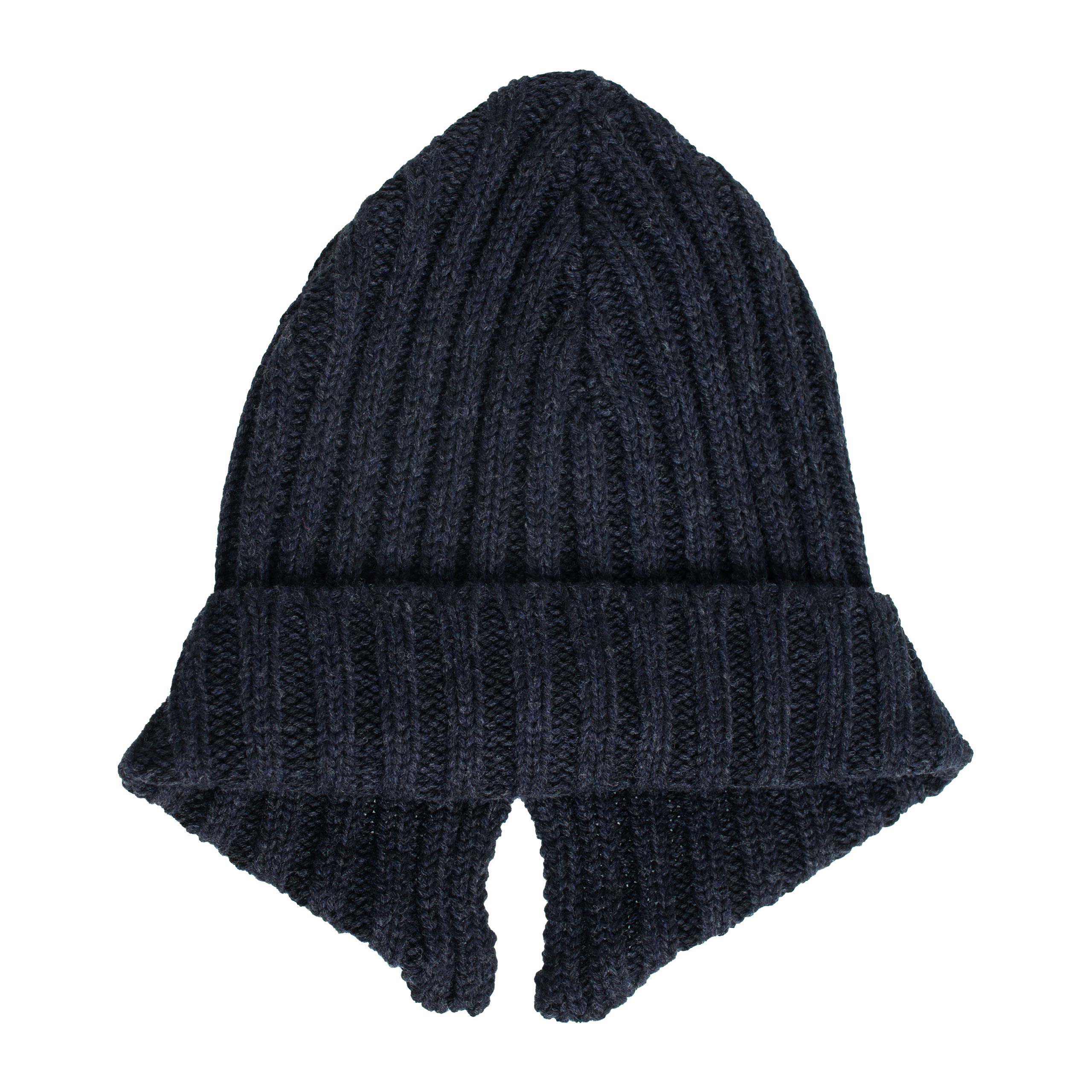 【最終値下げ！】VALLAD BEANIE CAP BLK/NVY 新品未開封 wfyr5tb7h48ouci2nbbkxbujx6jphe