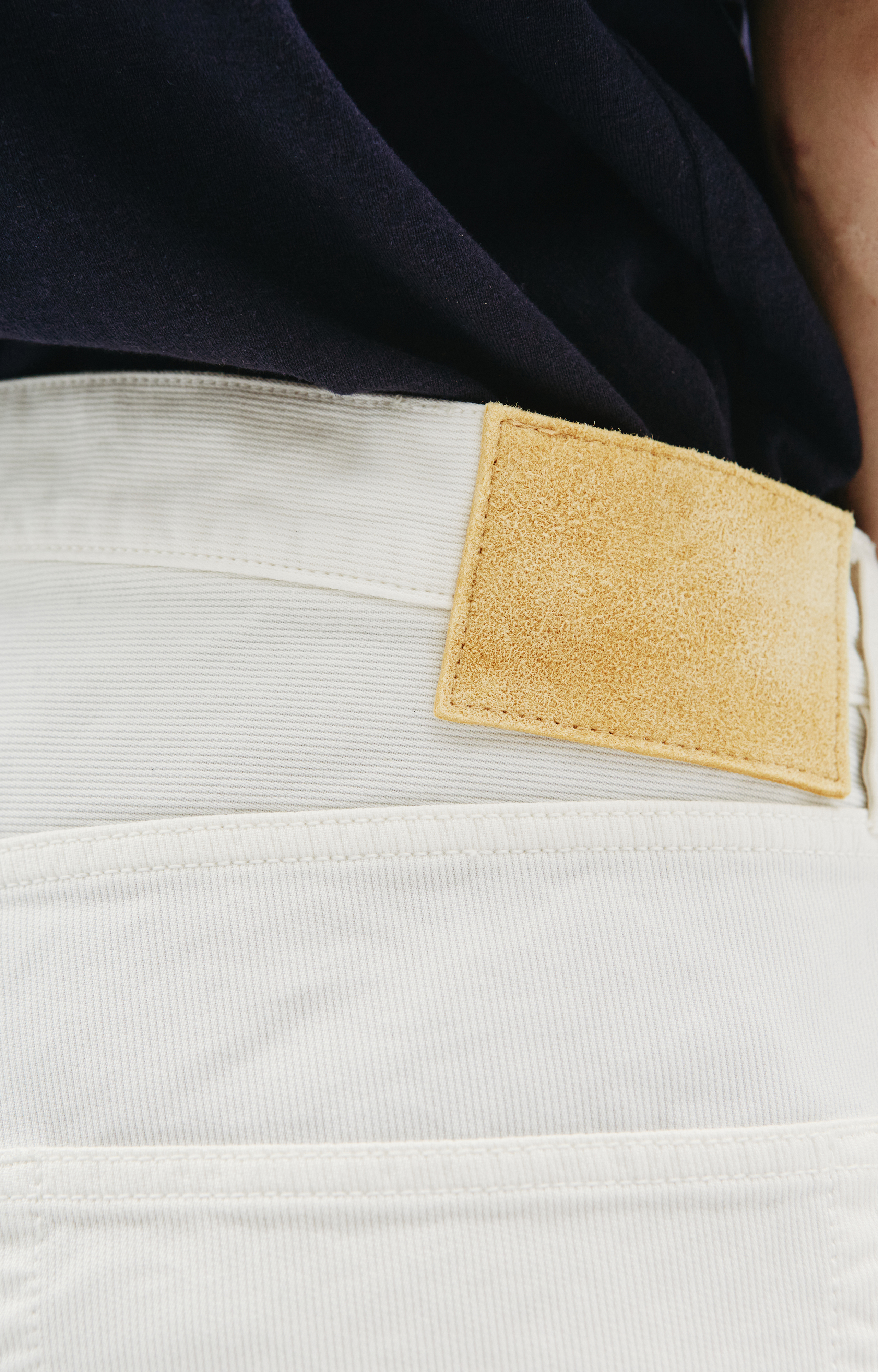 visvim FLUXUS チノＳ FLUXUS 03 CHINO | Visvim Official North American Web Store