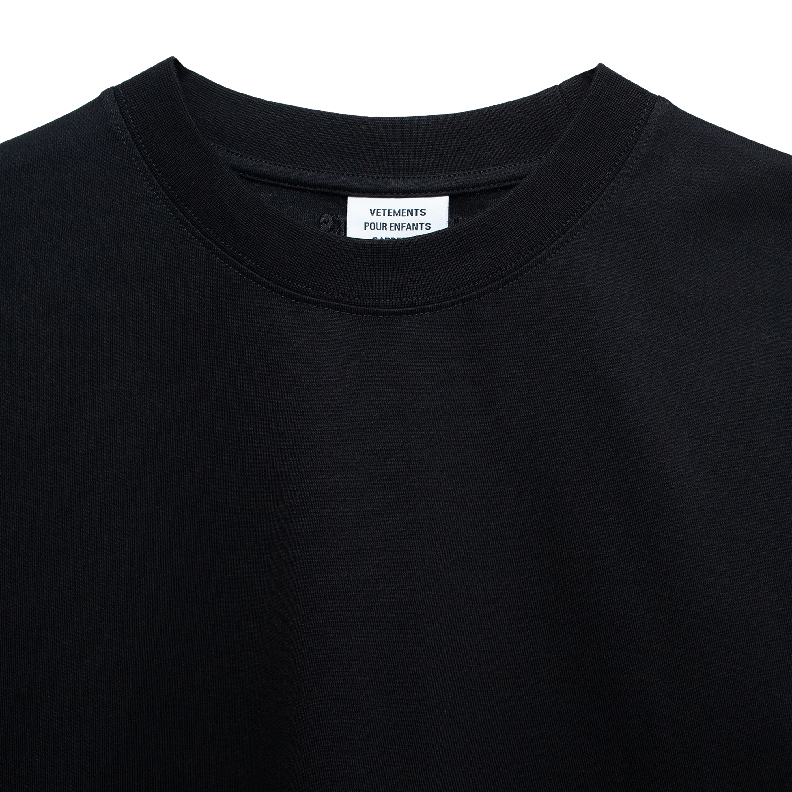 s7jptf6ysd9bcxp9dezi65ns0i1kwl