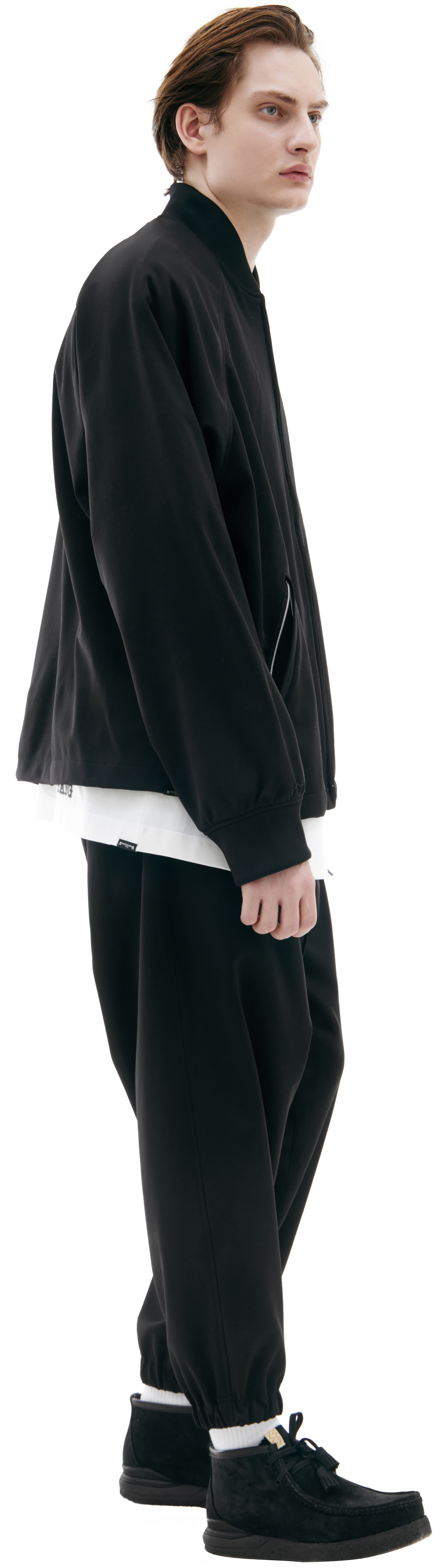 Shop Secondary Image