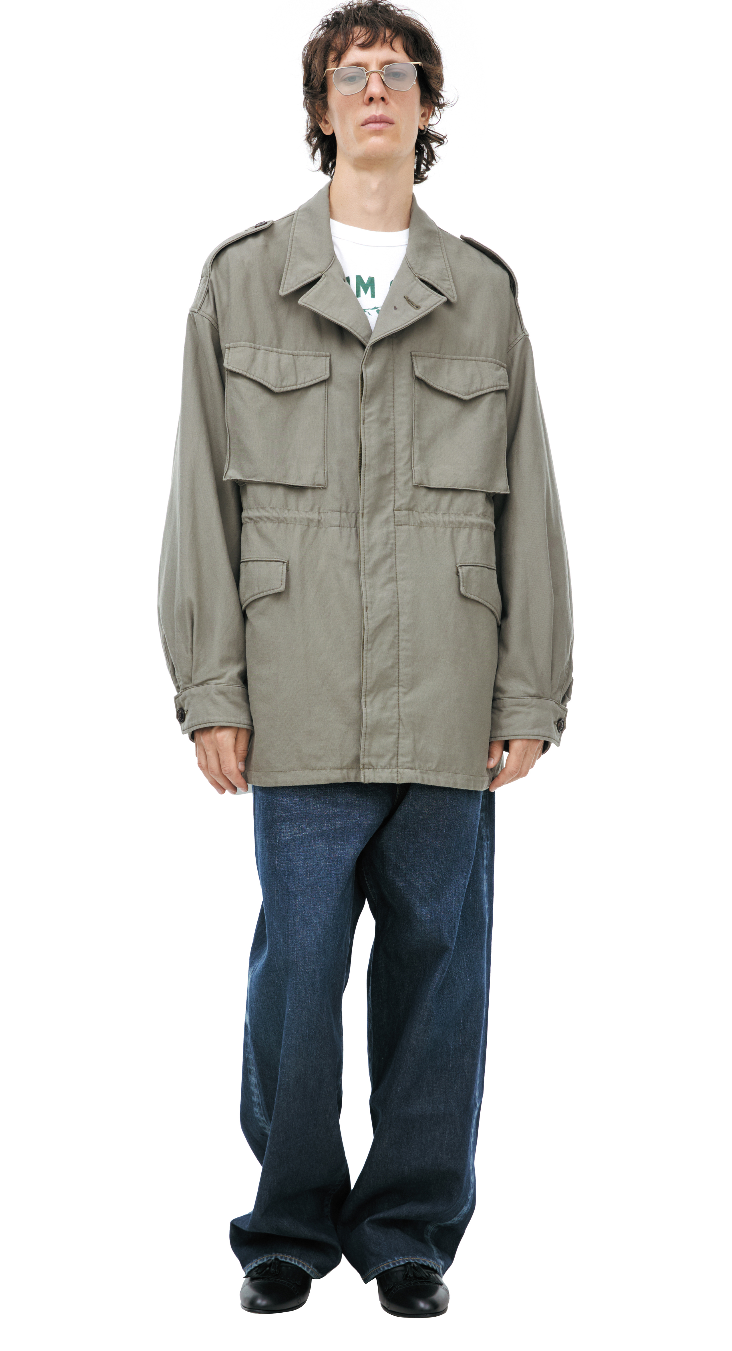 visvim