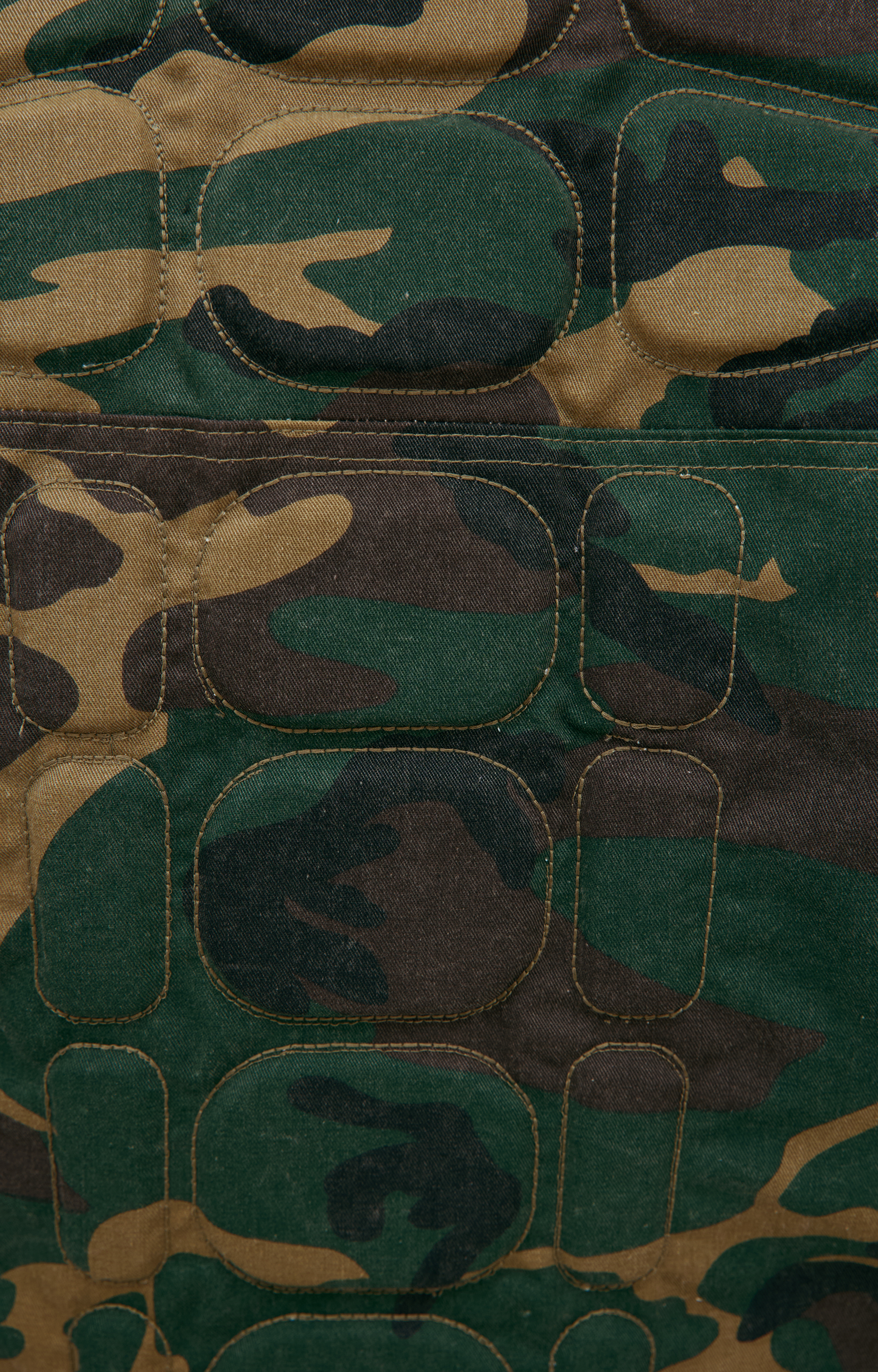 HIBANA CAMO jacket ジャケット 新品 スサシ Amazon.co.jp: HIBANA CAMO jacket ジャケット スサシ