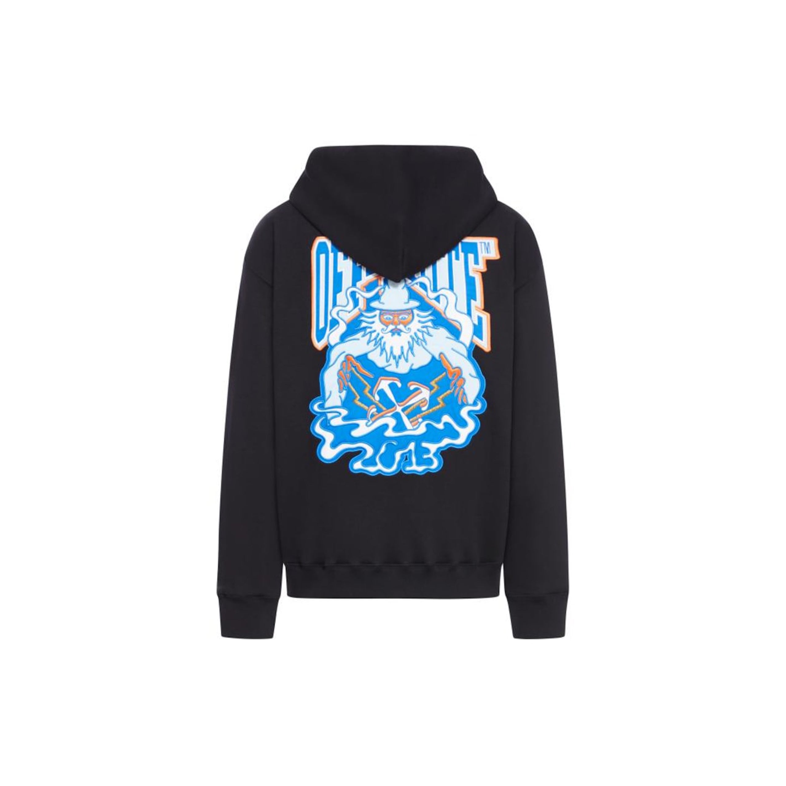 【Off White】CHESS MOVE SKATE HOODIE  ★関税送料込み Amazon.com: Wikoss International Chess Piece Chessboard