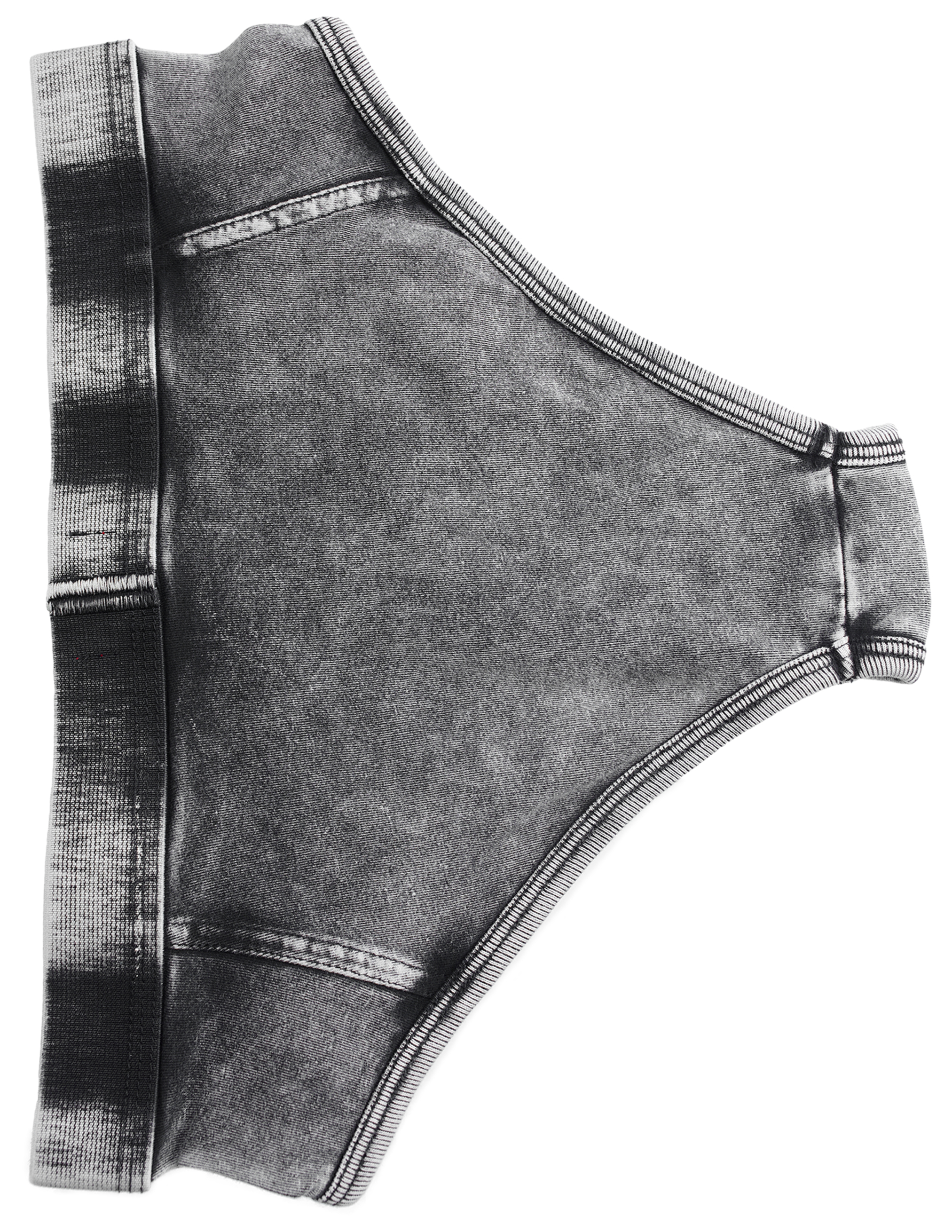 Diesel Hipster-dnm Underpants