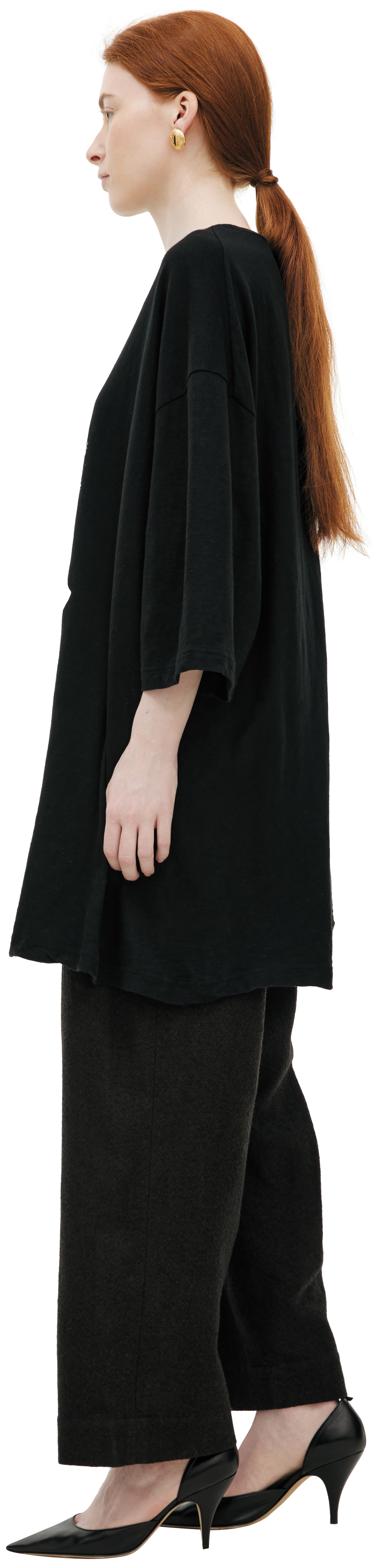 6a1eva5ejqx8lthzxzjqv9njkkl3x9