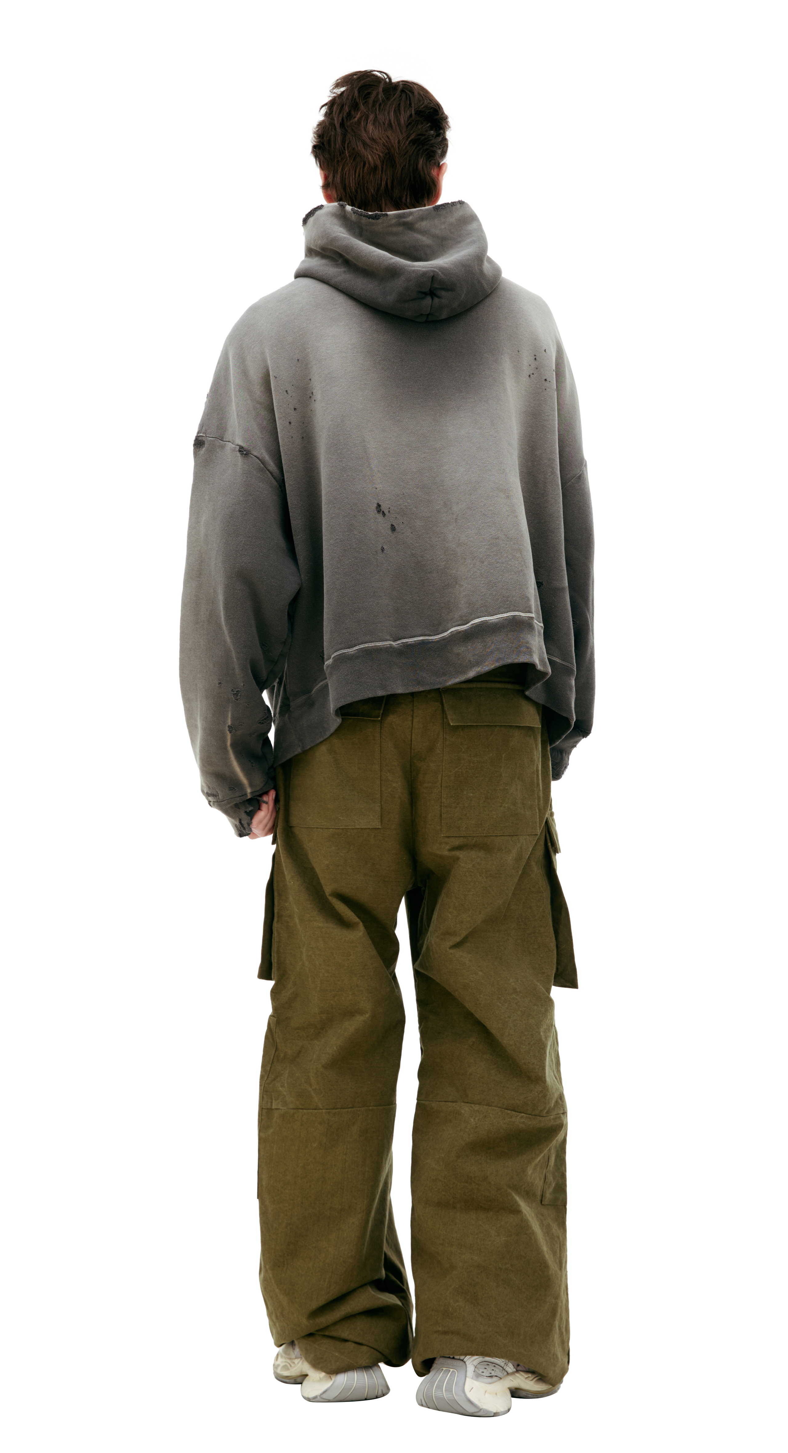 しぃ❤︎꙳✩꙳⋆☃　0729 odsva1wrrm4w5t2m1zci6d9fk9jrus