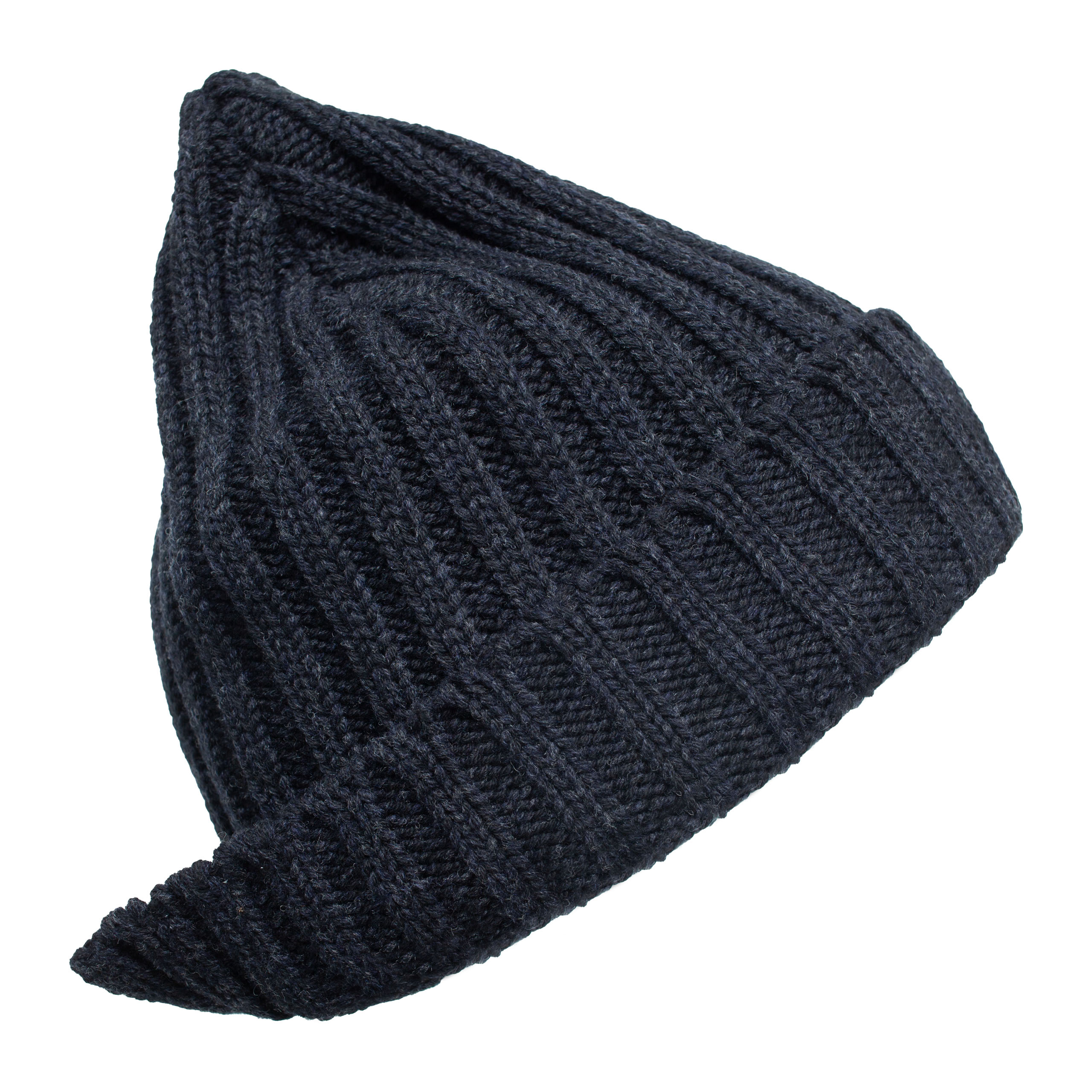 【最終値下げ！】VALLAD BEANIE CAP BLK/NVY 新品未開封 wfyr5tb7h48ouci2nbbkxbujx6jphe
