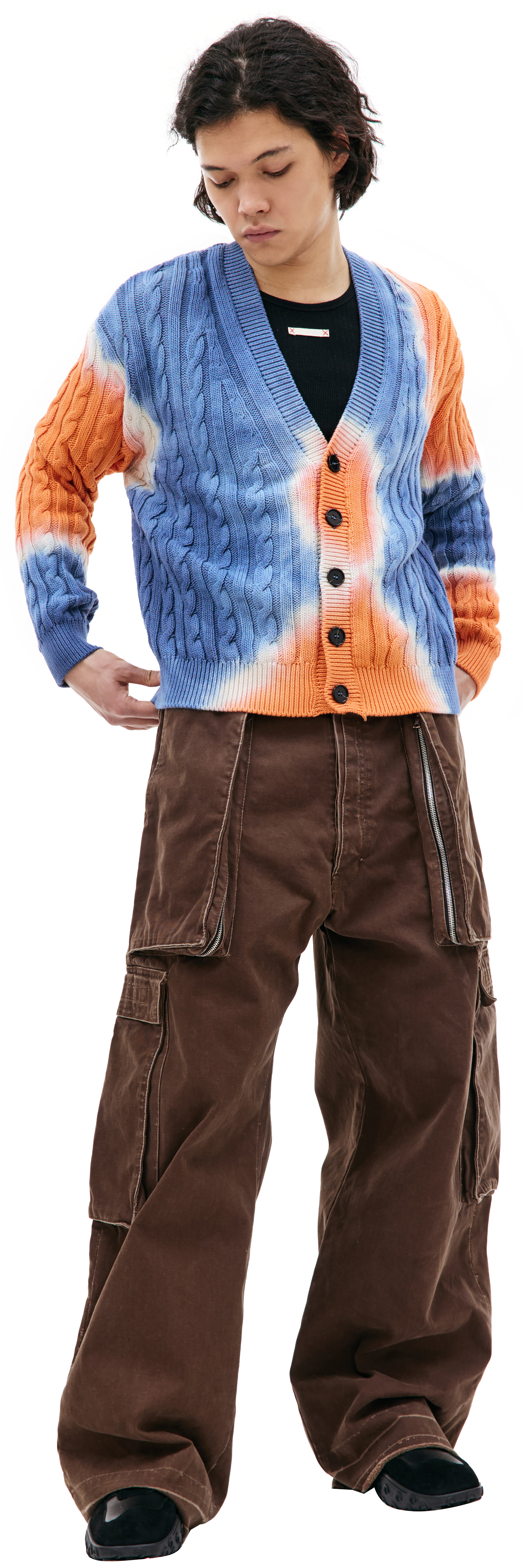 w2ngm367cintr2d91lh9wpj810jx5d