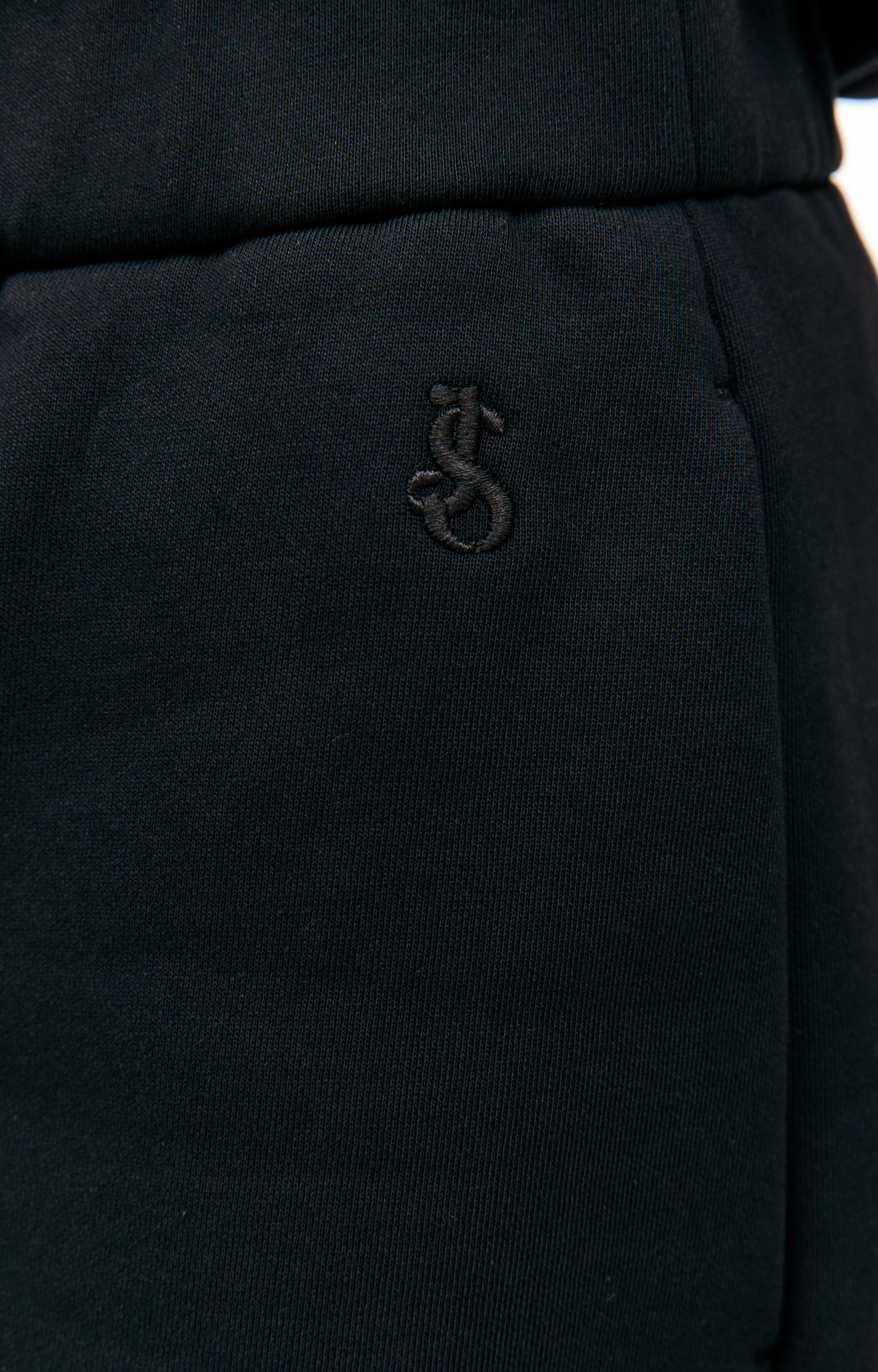 新品 JIL SANDER ALEM Drawstring trouseres Jil Sander Water Repellent Cotton Drawstring Pants Navy at