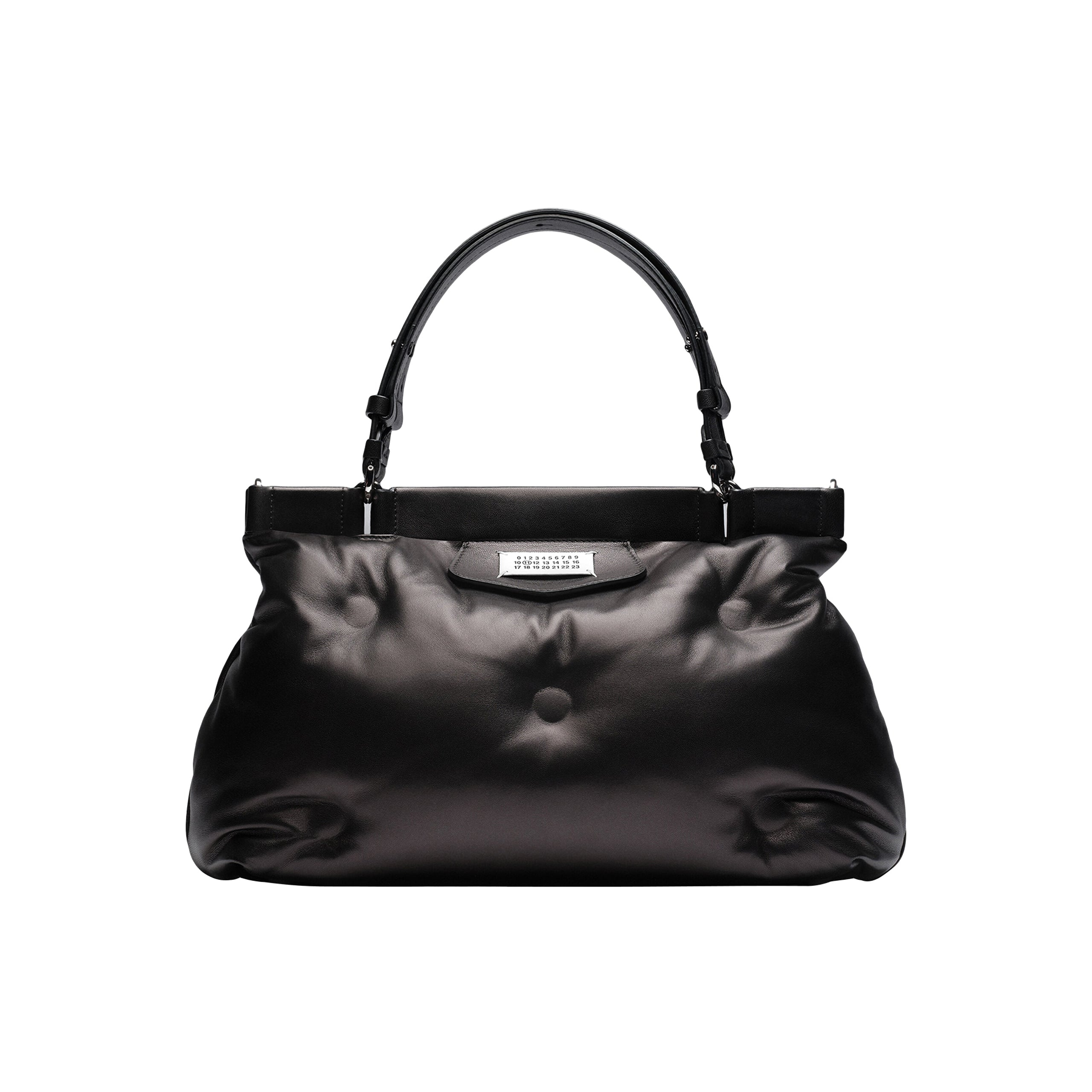 Maison Margiela Glam Slam Handbag Medium