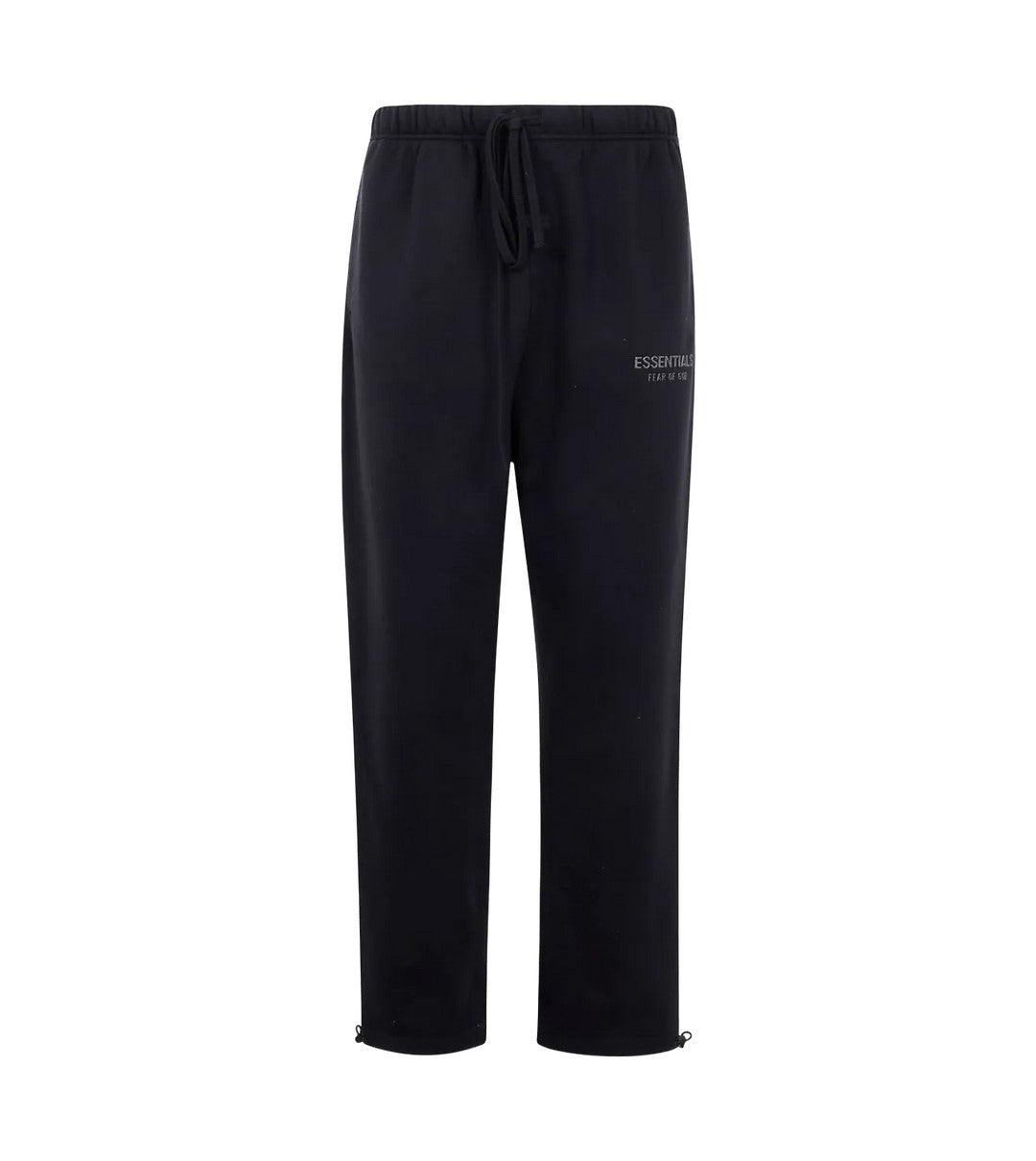 Essentials Relaxed Fleece Sweatpants