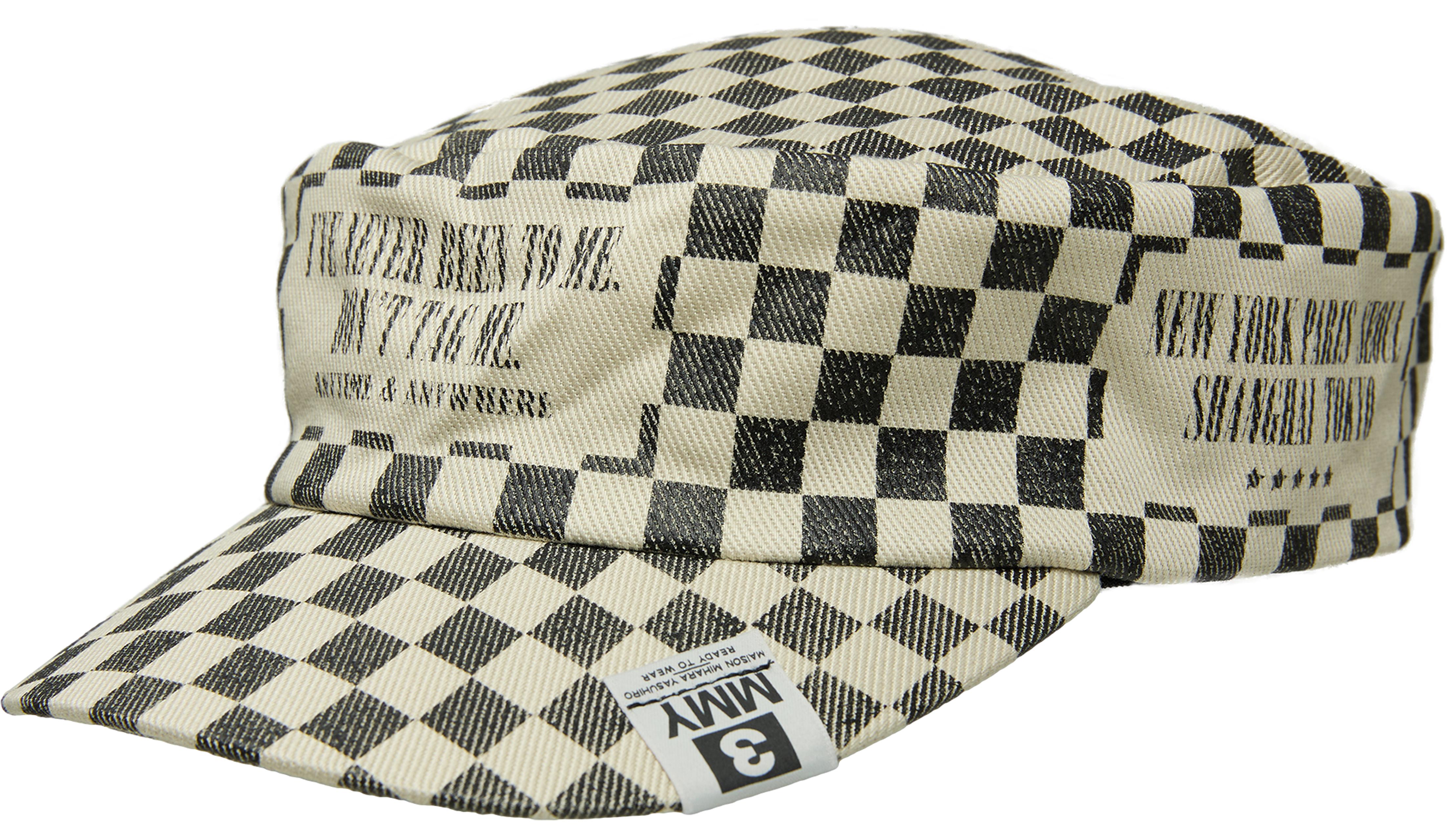 peez2j45g8wop4brew7gu6jdbc7ply