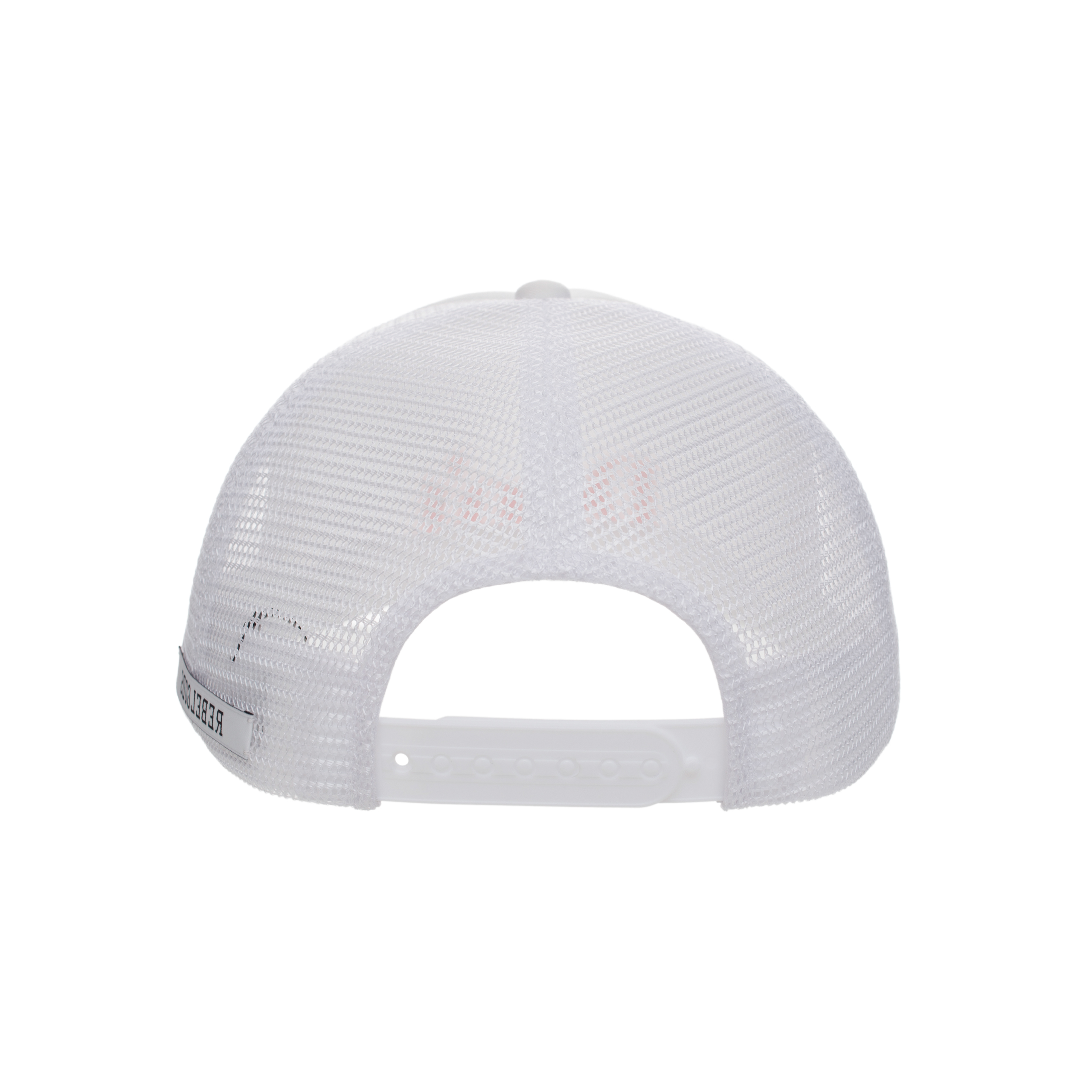 帽子 09AW UNDERCOVER HAT UNDERCOVER 