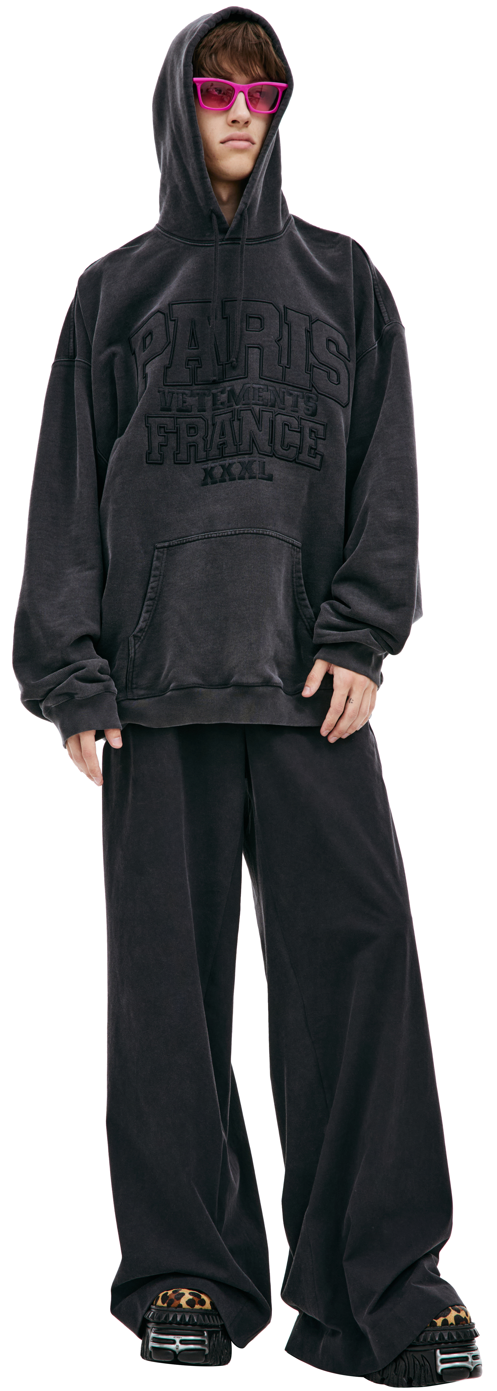 t1wcuterkmng1j3v2c5jh8n5x2n42x