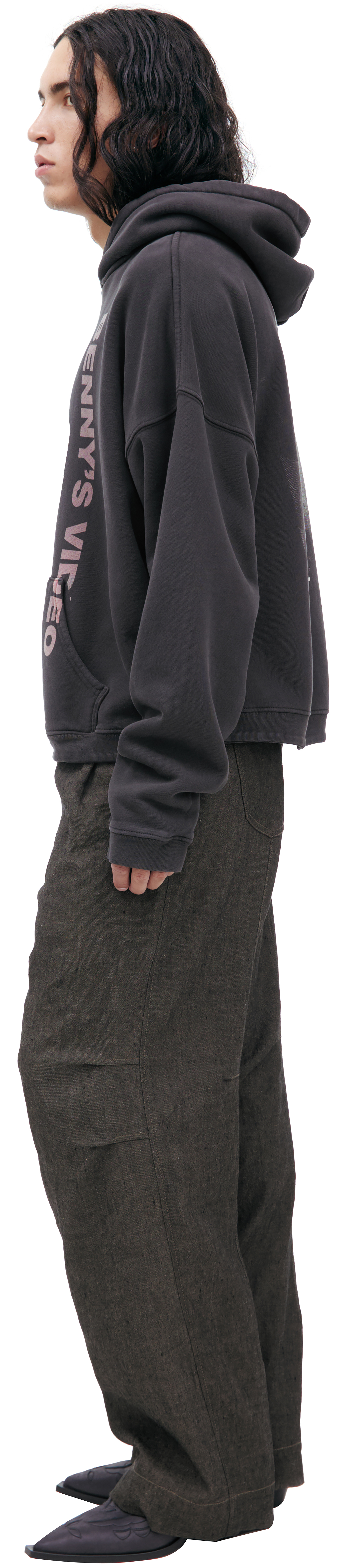 Shop Secondary Image