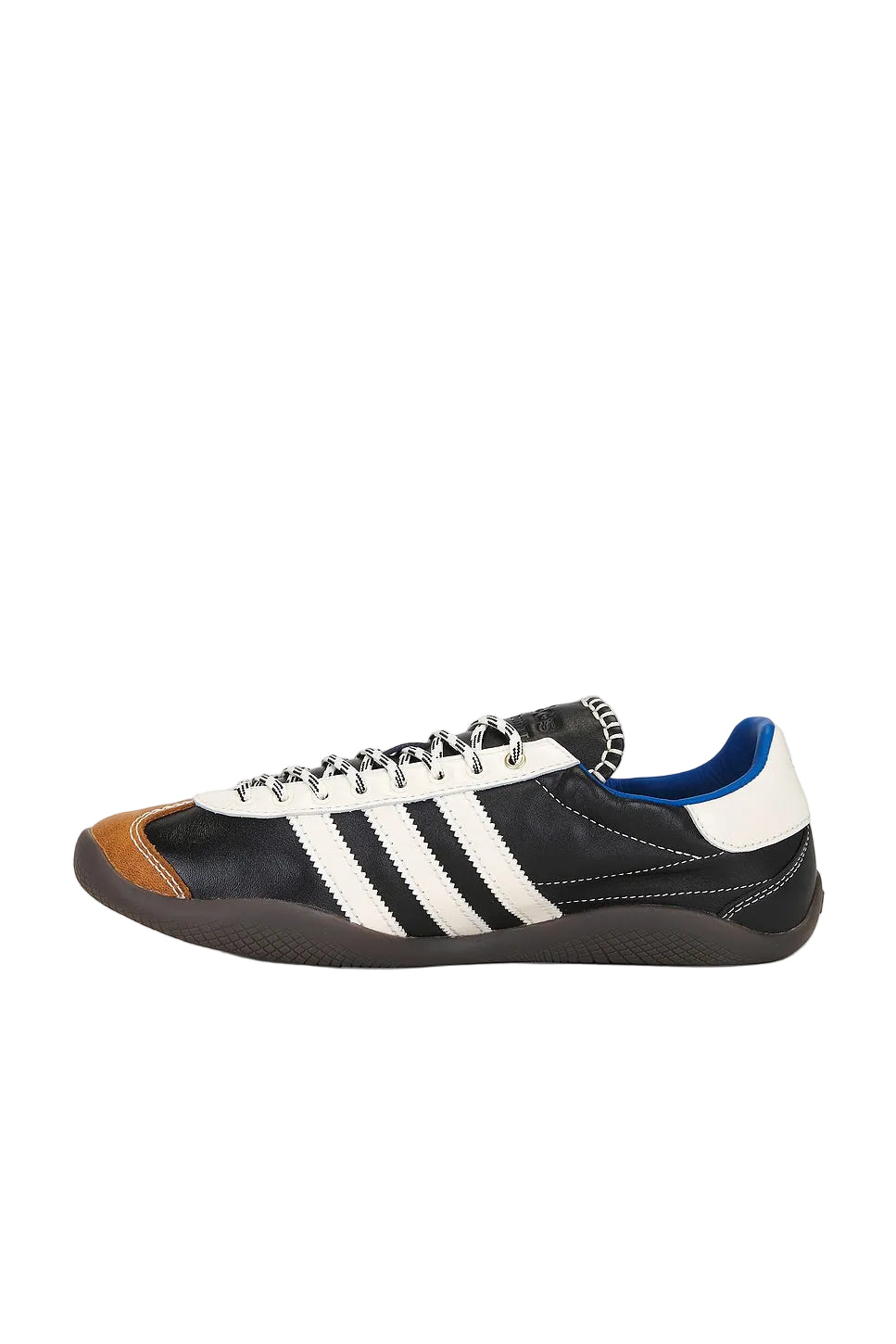 Buy Adidas men x wales bonner karintha og sneakers for $220 online