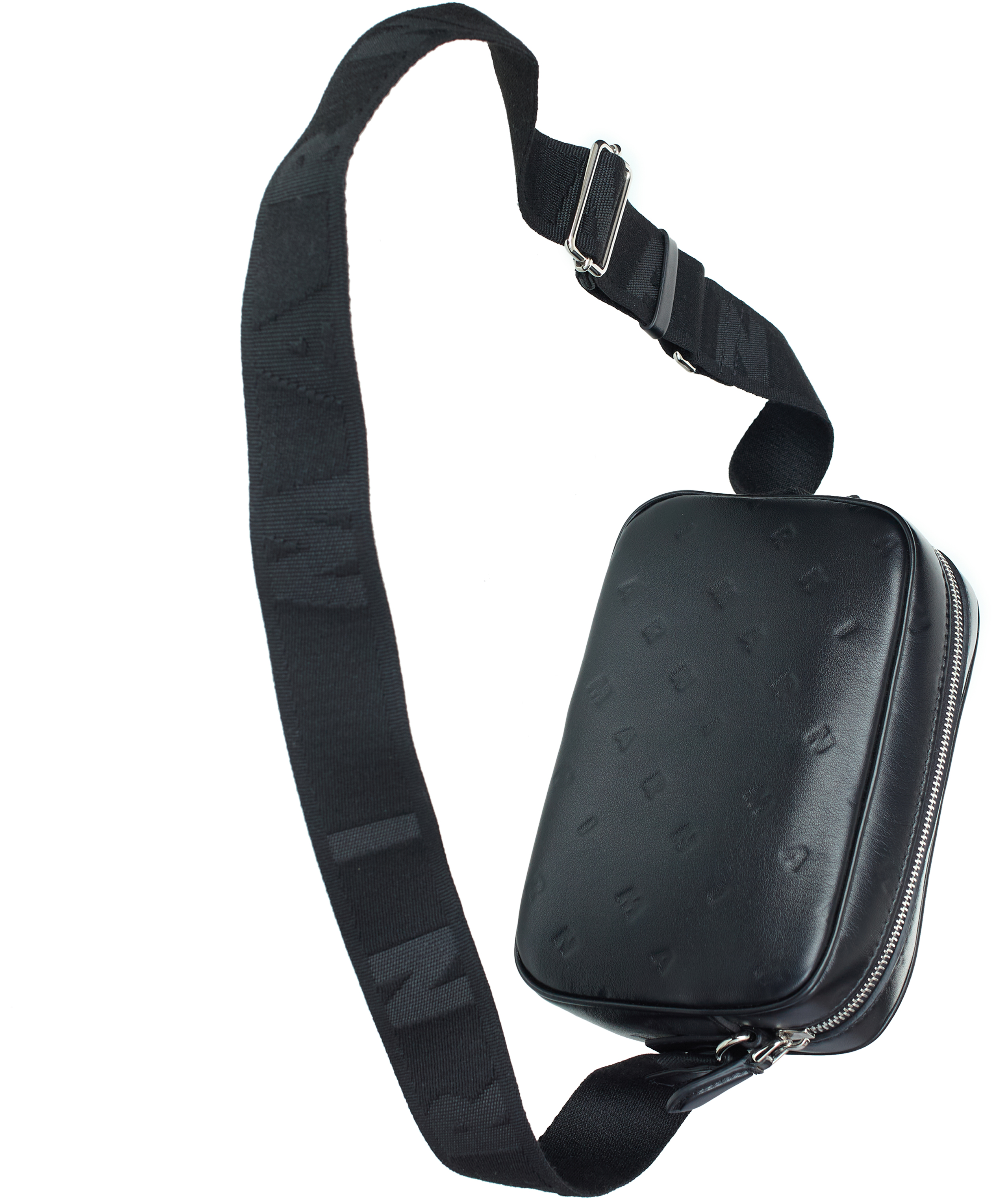 ★EMIS★ STAR BAGBLACK m1037_1334551 y3kz6dc8b5kxoj9fz6mgsyda6qzcg3