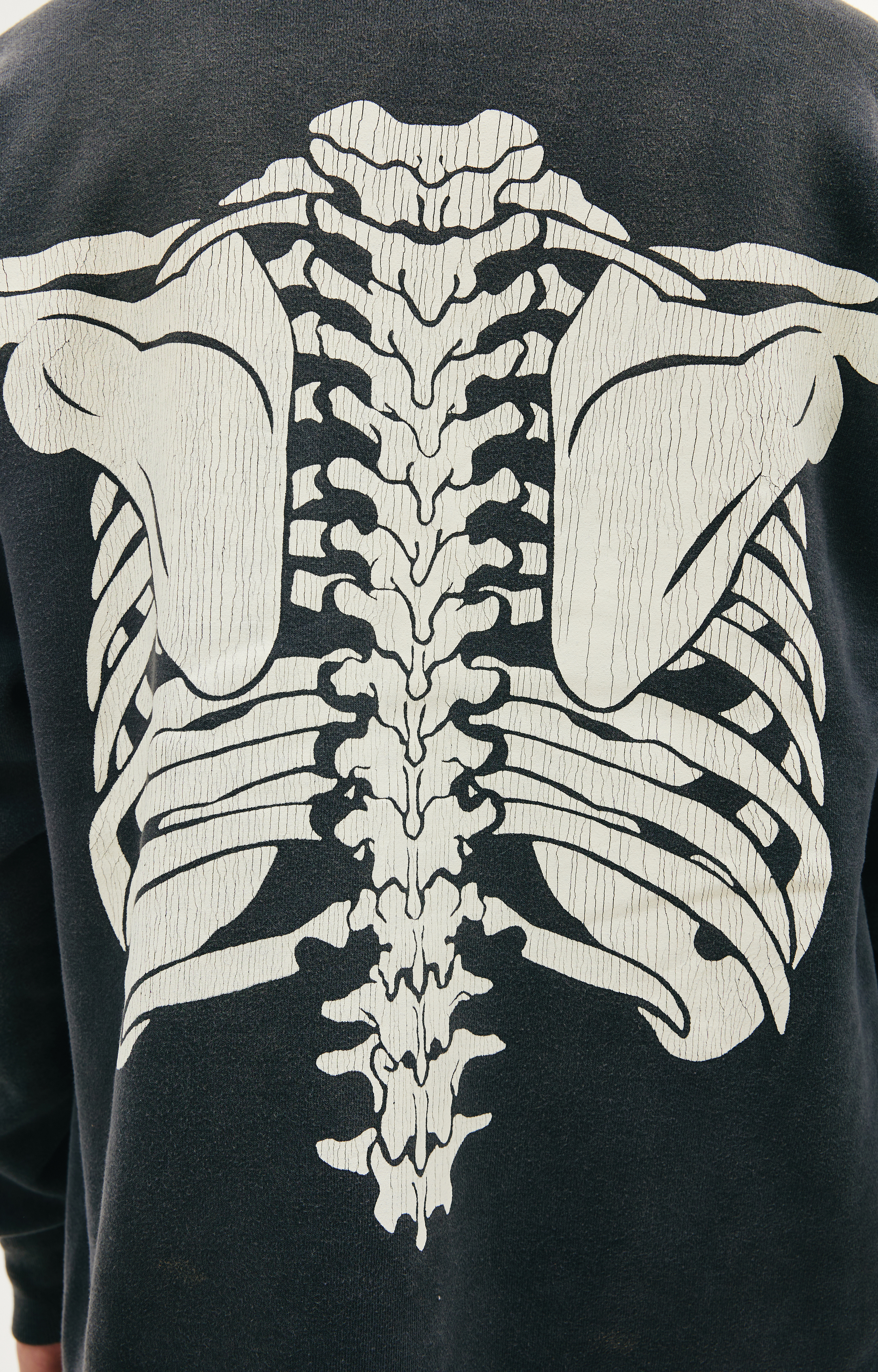 6z02cry0robs4xmywdnbqprdr9c3a6