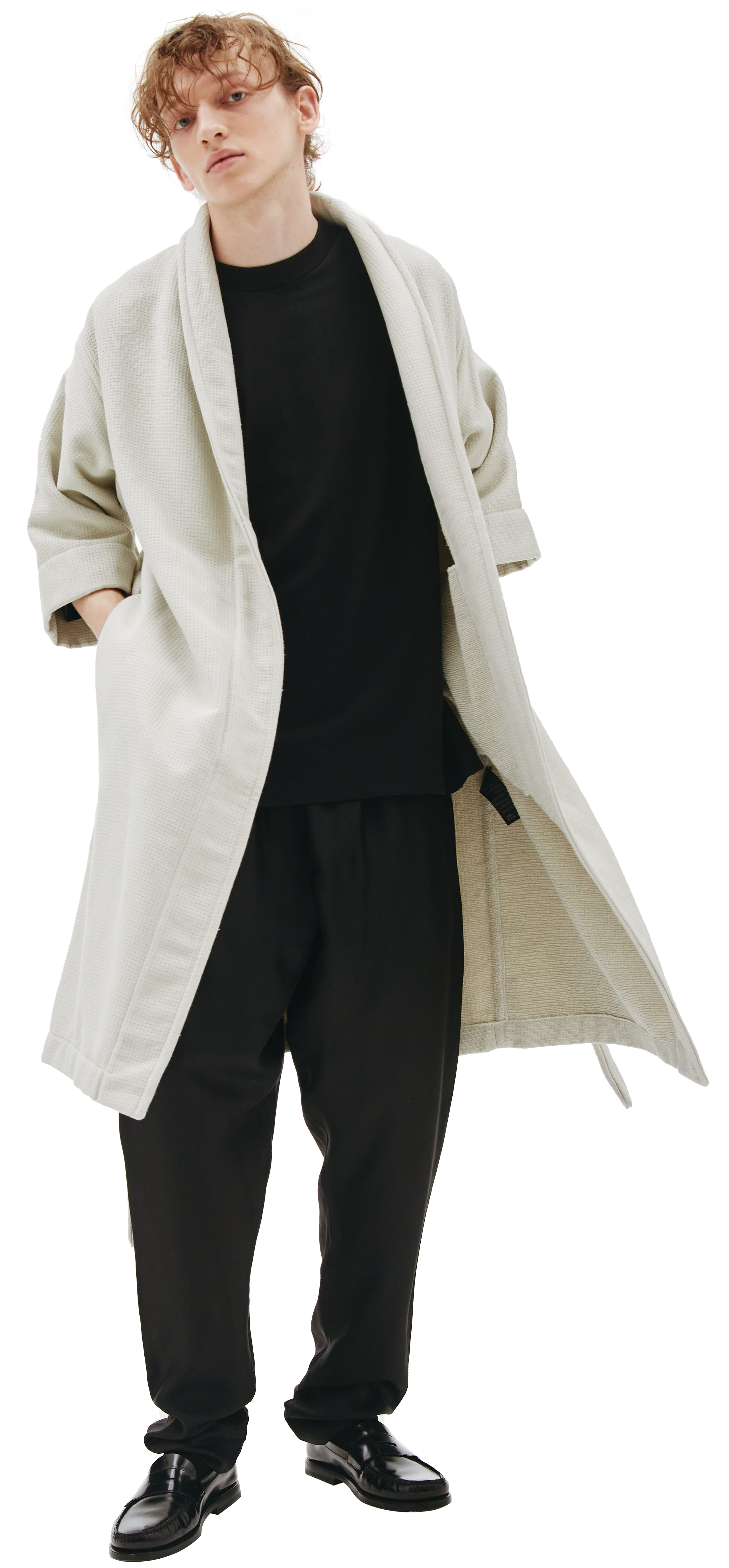 Shop Secondary Image