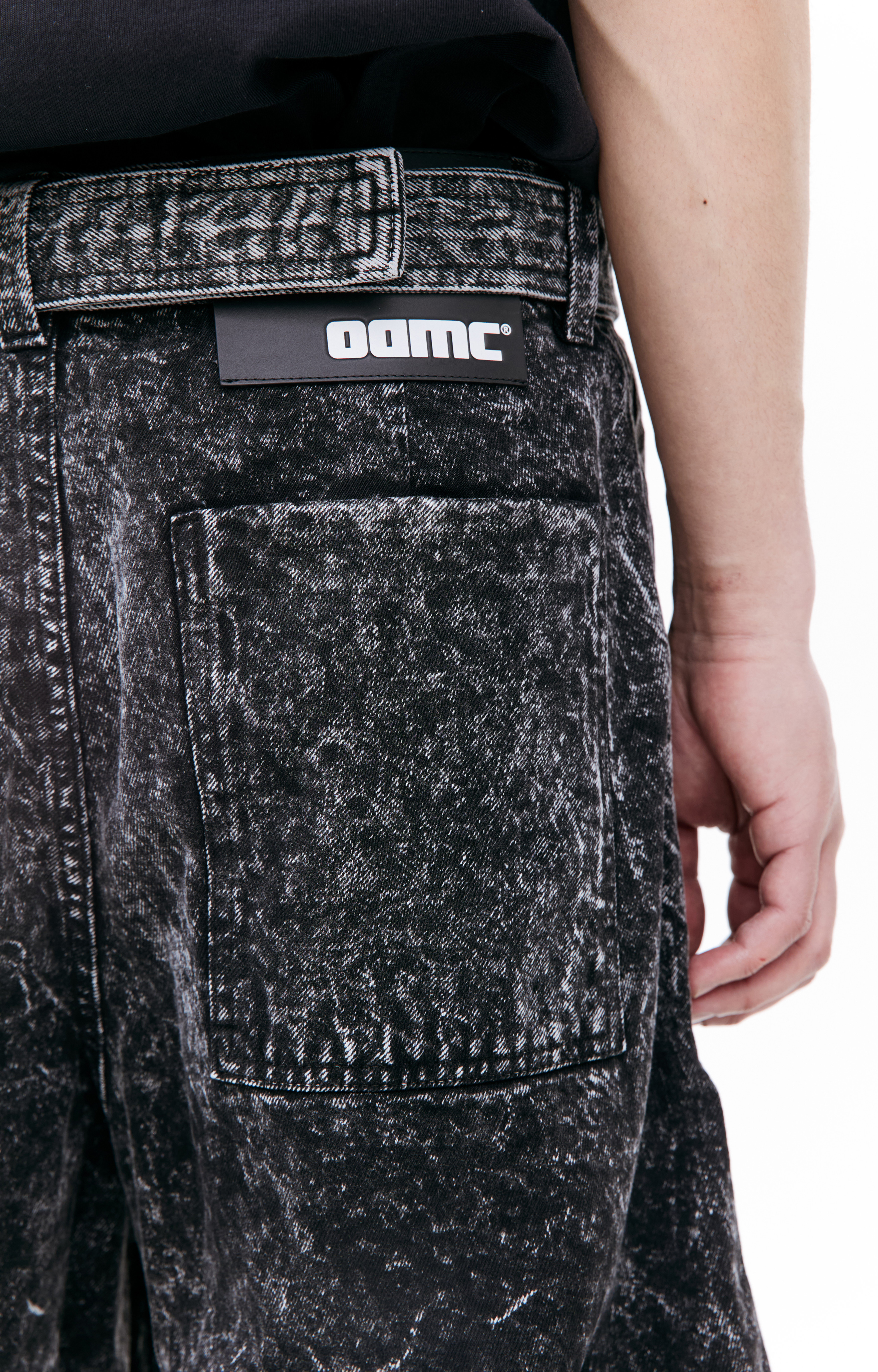 Shorts | OAMC