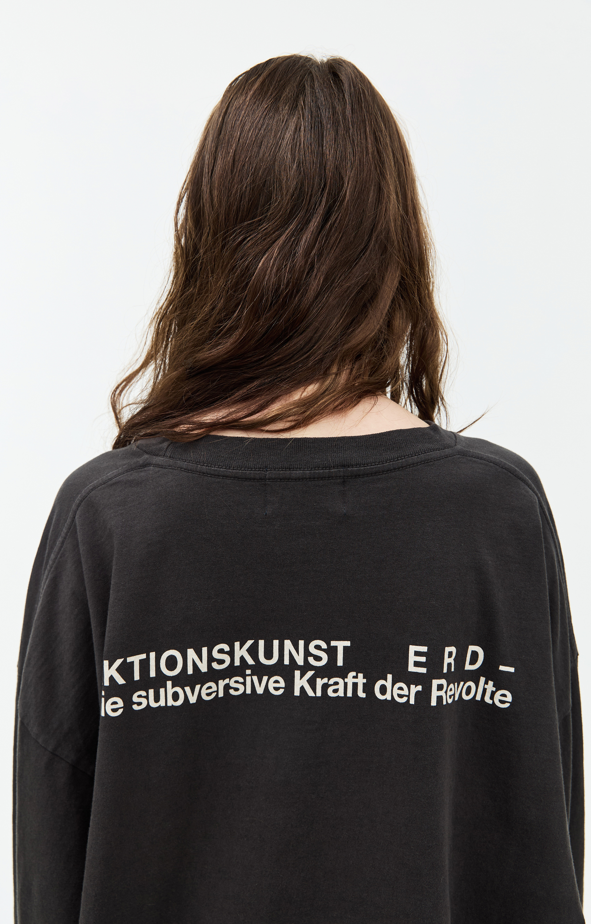 lefv6dcwvestoy528yuorhhlrj9u0t