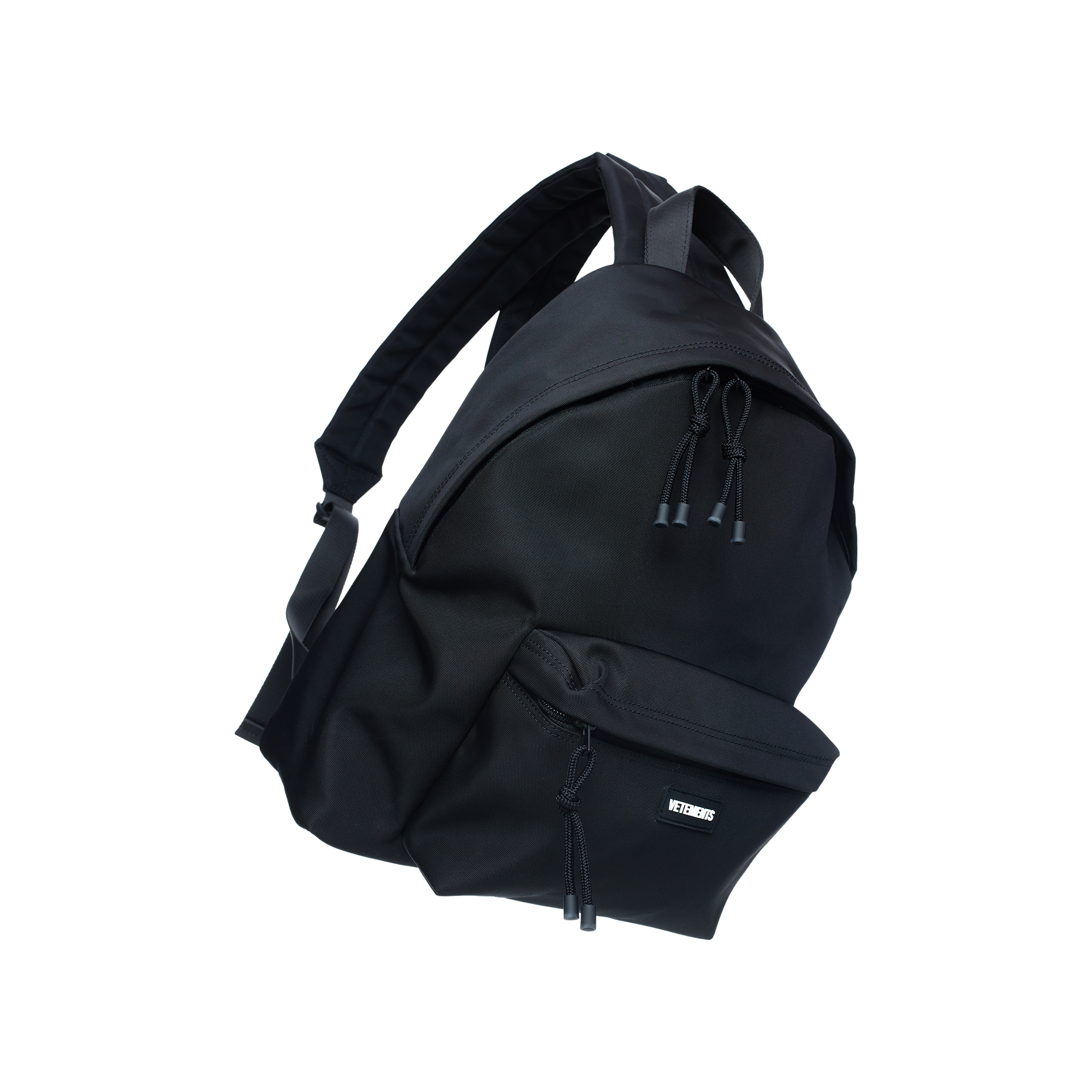 Shop for Fashion Men s Backpacks online at SV77