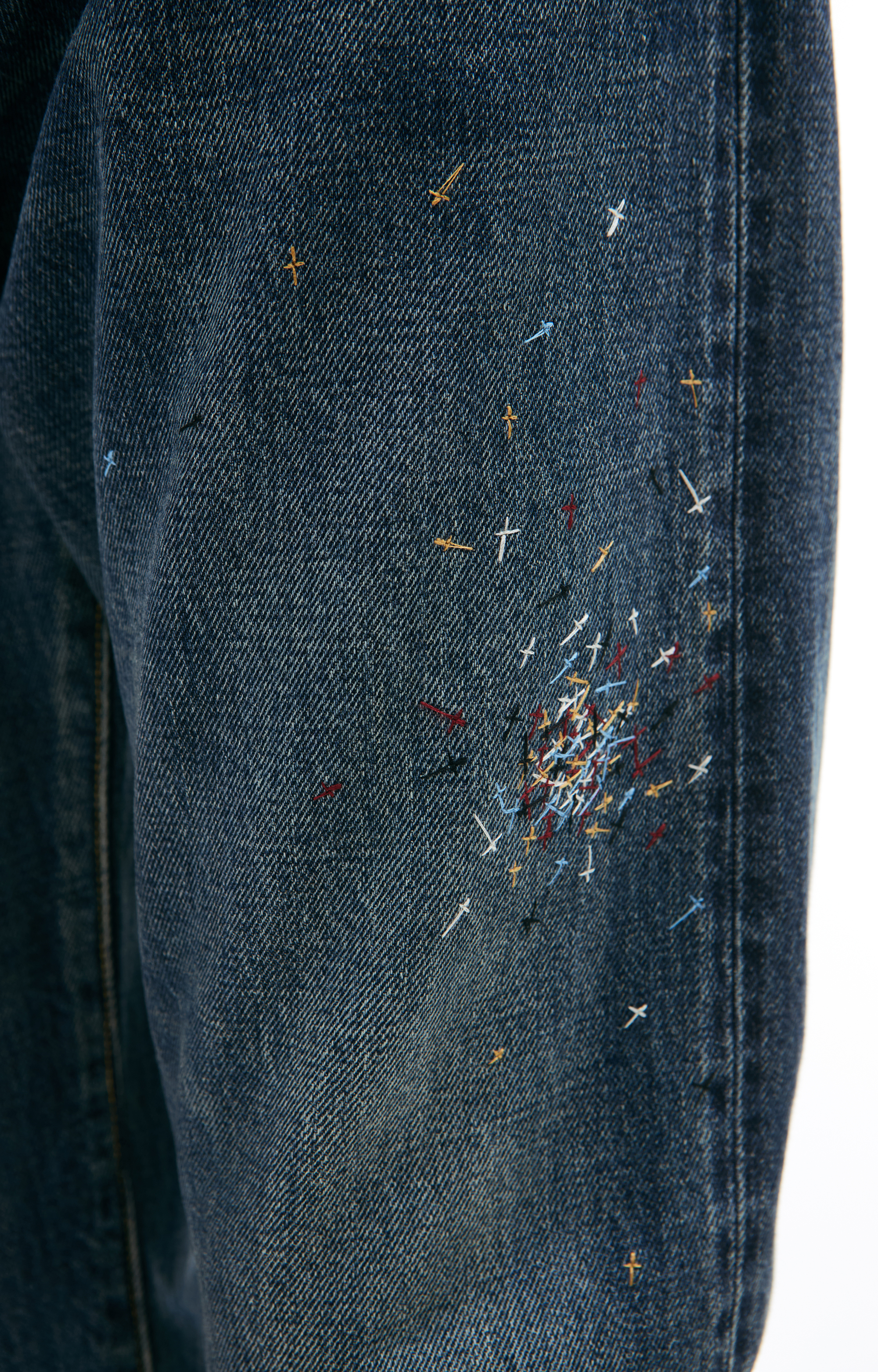 パンツ UNDERCOVER Maison Martin Margiela sacai パンツ UNDERCOVER Maison Martin Margiela sacai Buy Undercover men