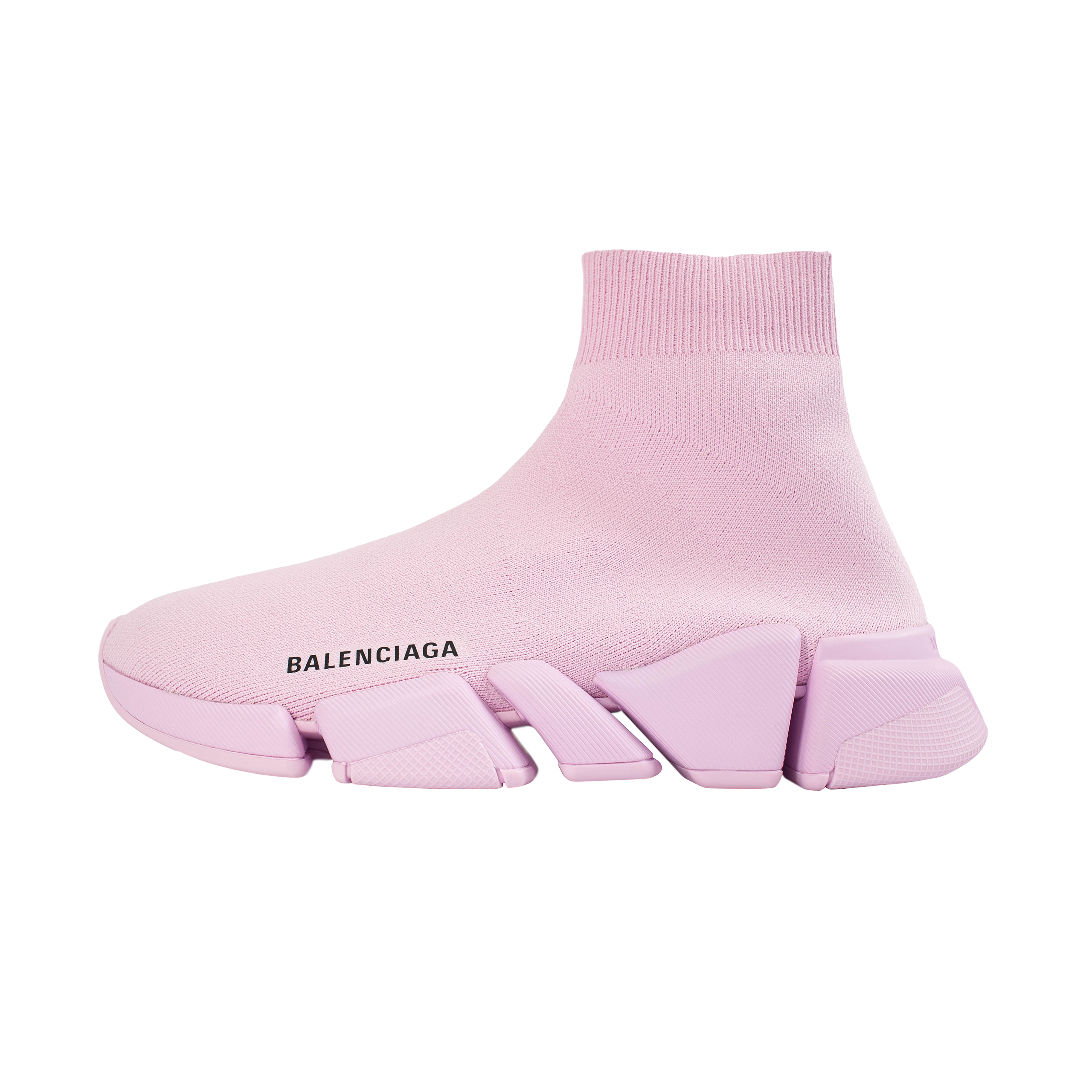 balenciagas womens shoes