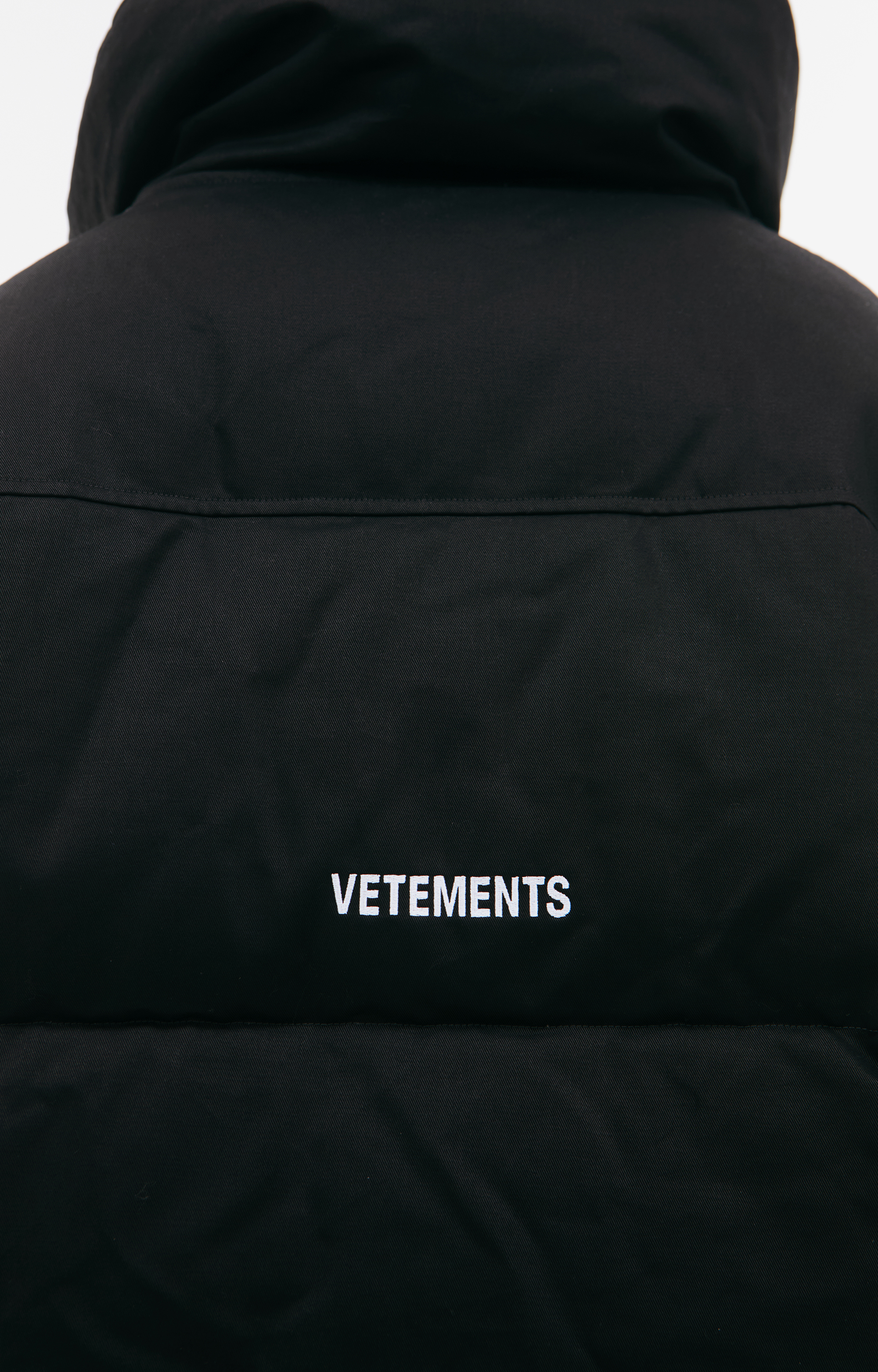 ジャケット・アウター 2022aw vetements molton coat 2022aw vetements molton coat