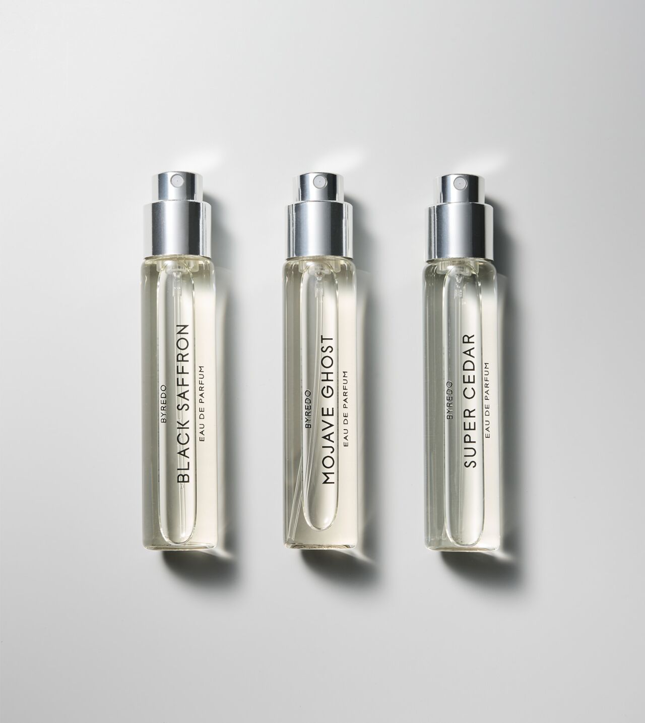 BYREDO 12ml 箱無し iuqkpf4chqp3e4107zxmgbin1012yt