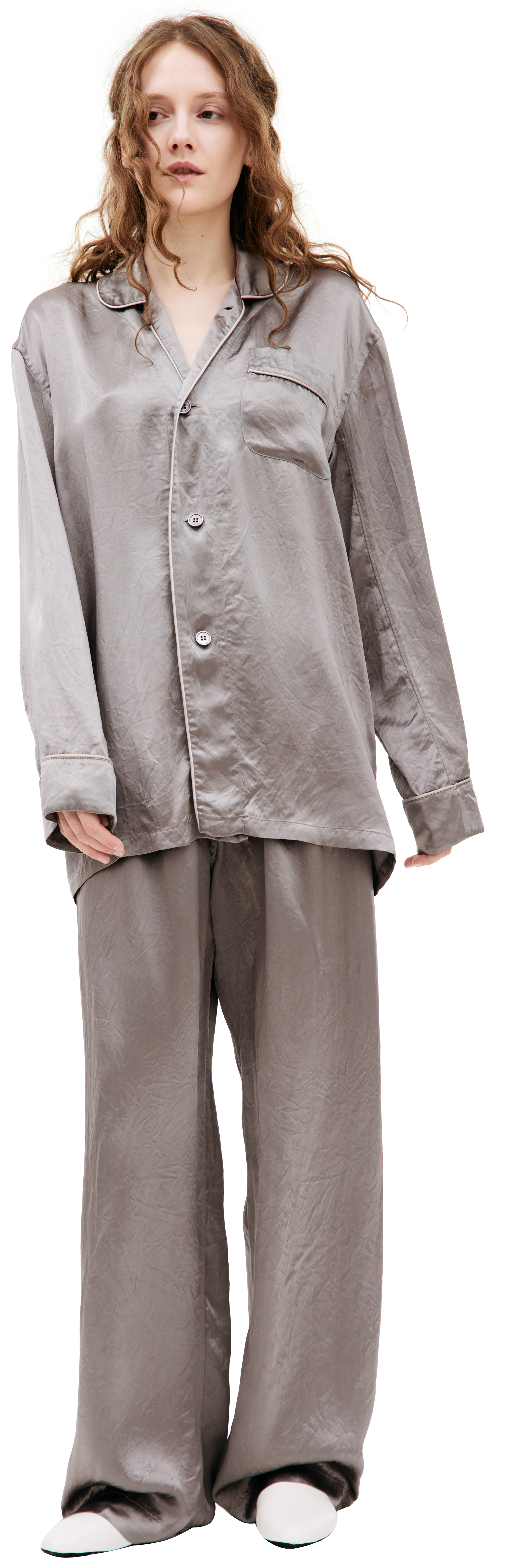 【関税＆送料込み】Maison Margiela Rainwears gewp7vc4tvdtomb1ye0m5hic71fgxk