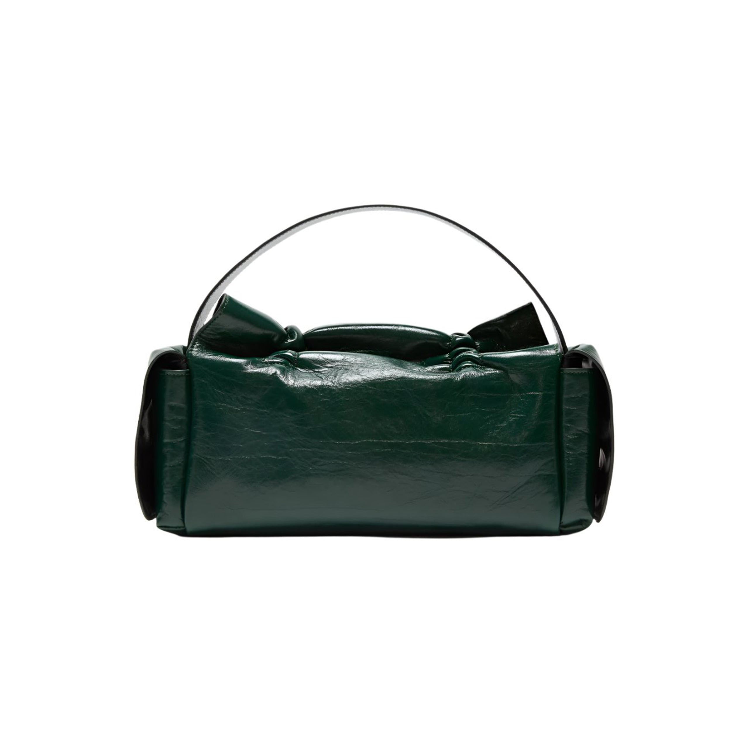 Acne Studios Multipocket Micro Lux Crossbody